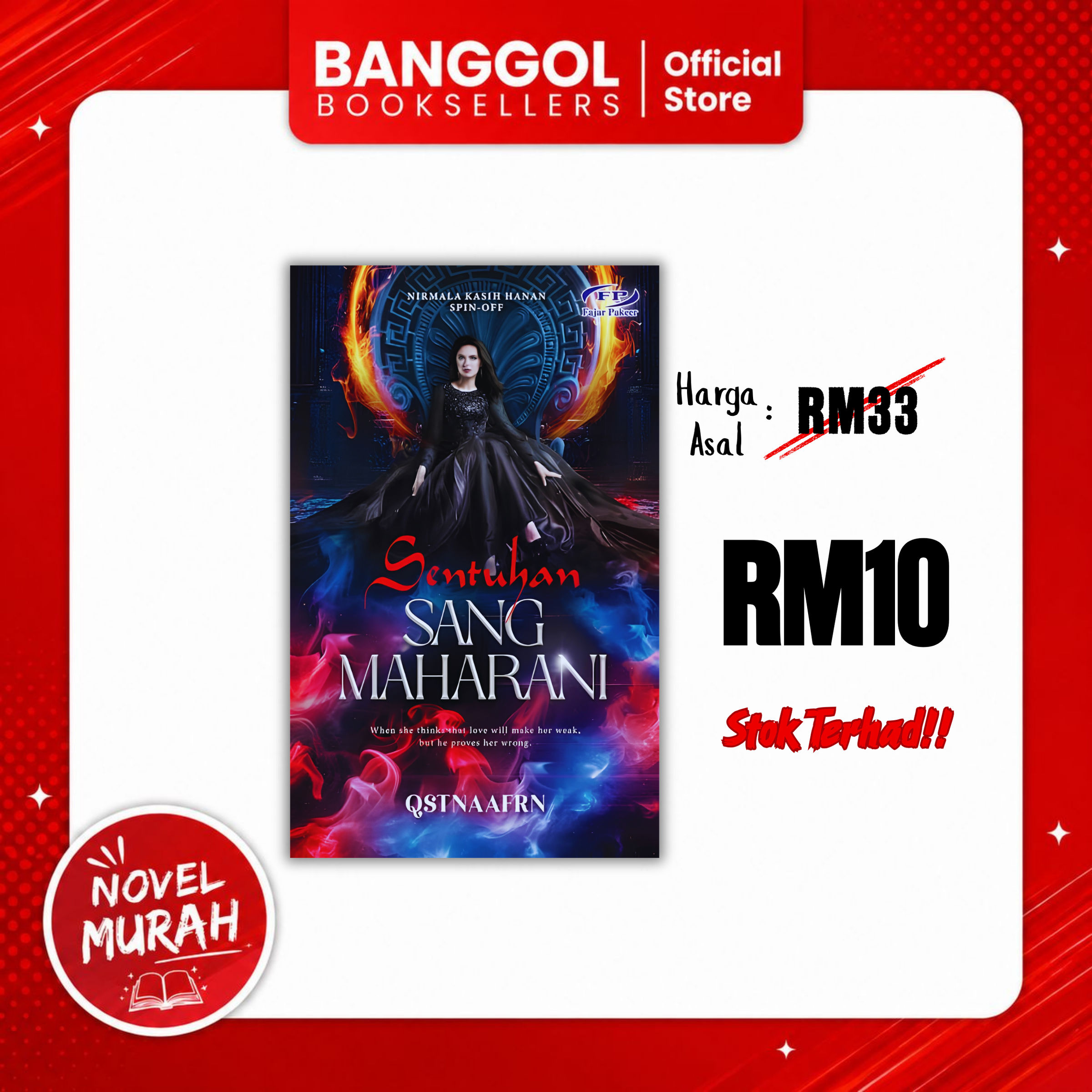 Novel Murah (54)
