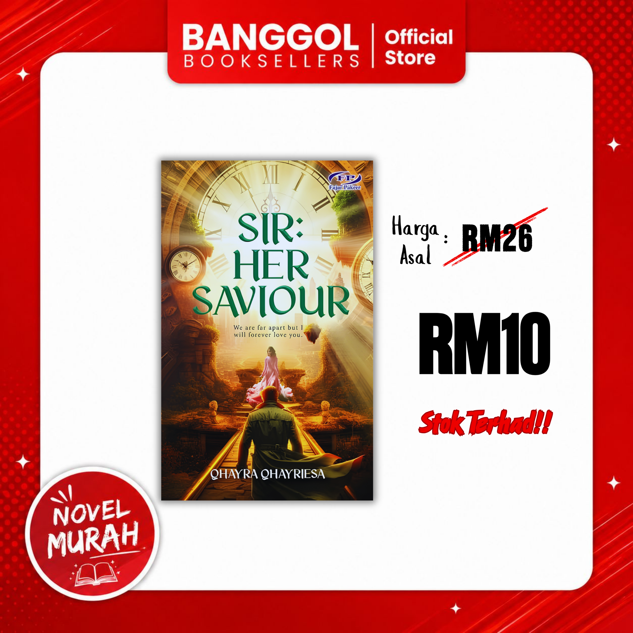 Novel Murah (56)