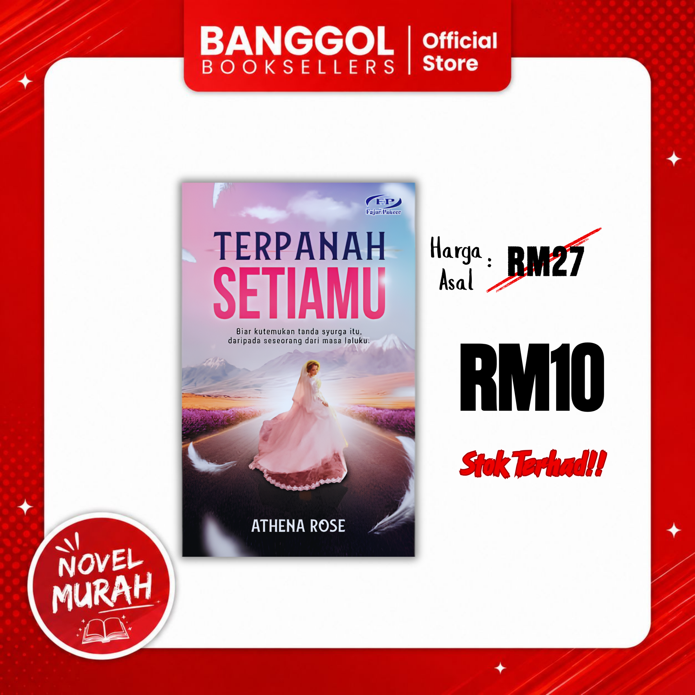 Novel Murah (58)