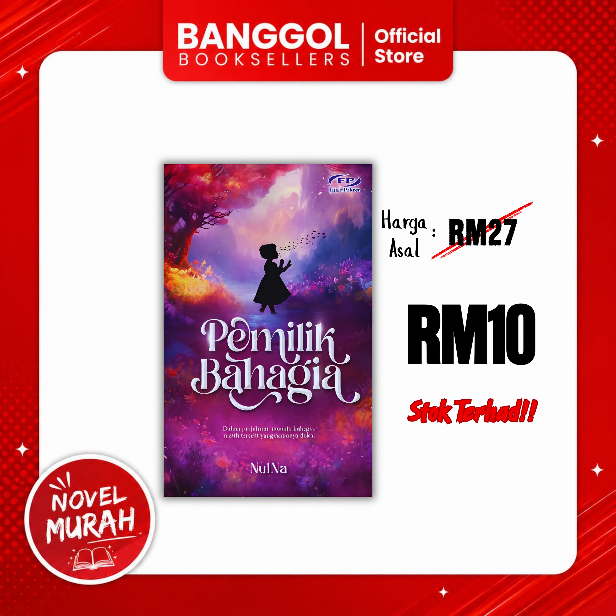 Novel Murah (57)