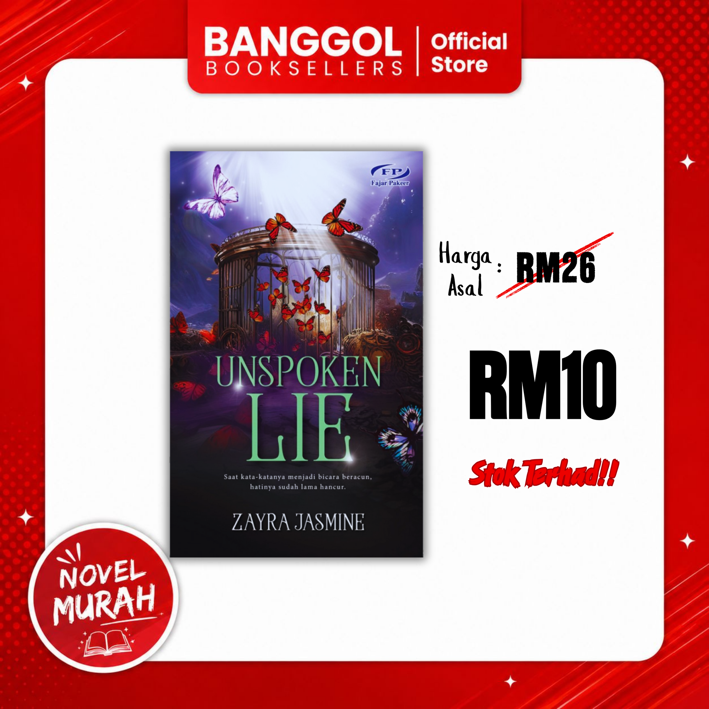 Novel Murah (62)