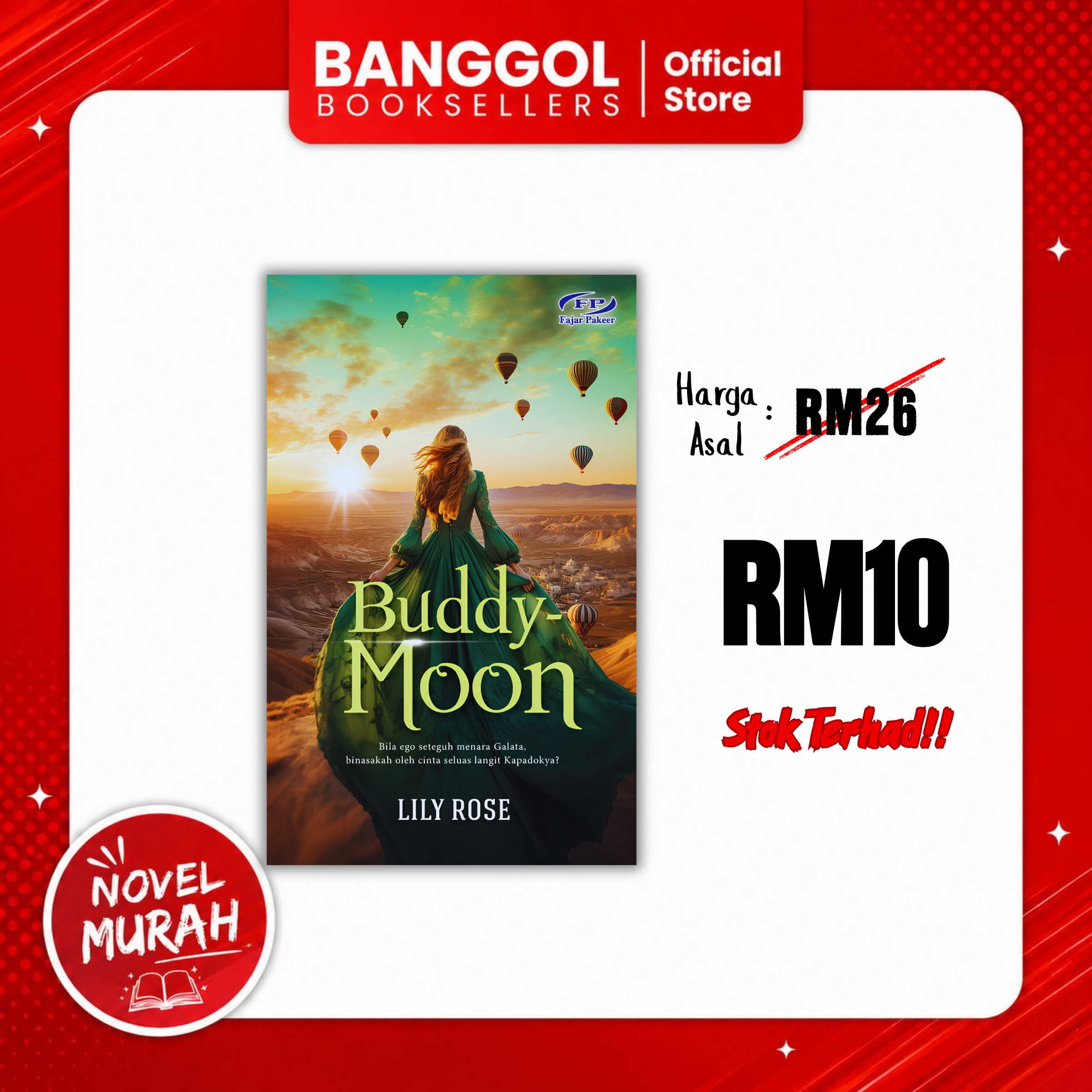Novel Murah (63)
