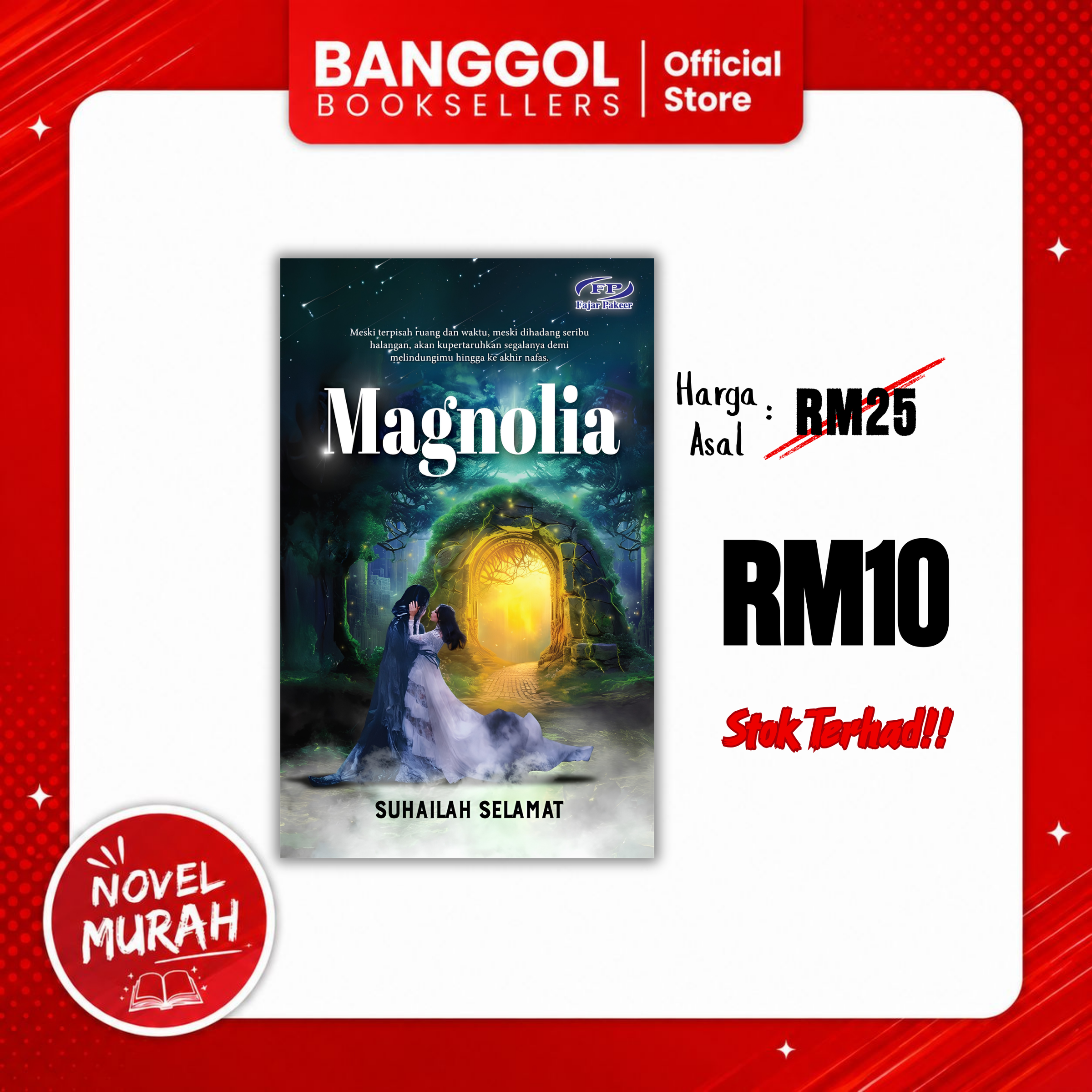 Novel Murah (64)