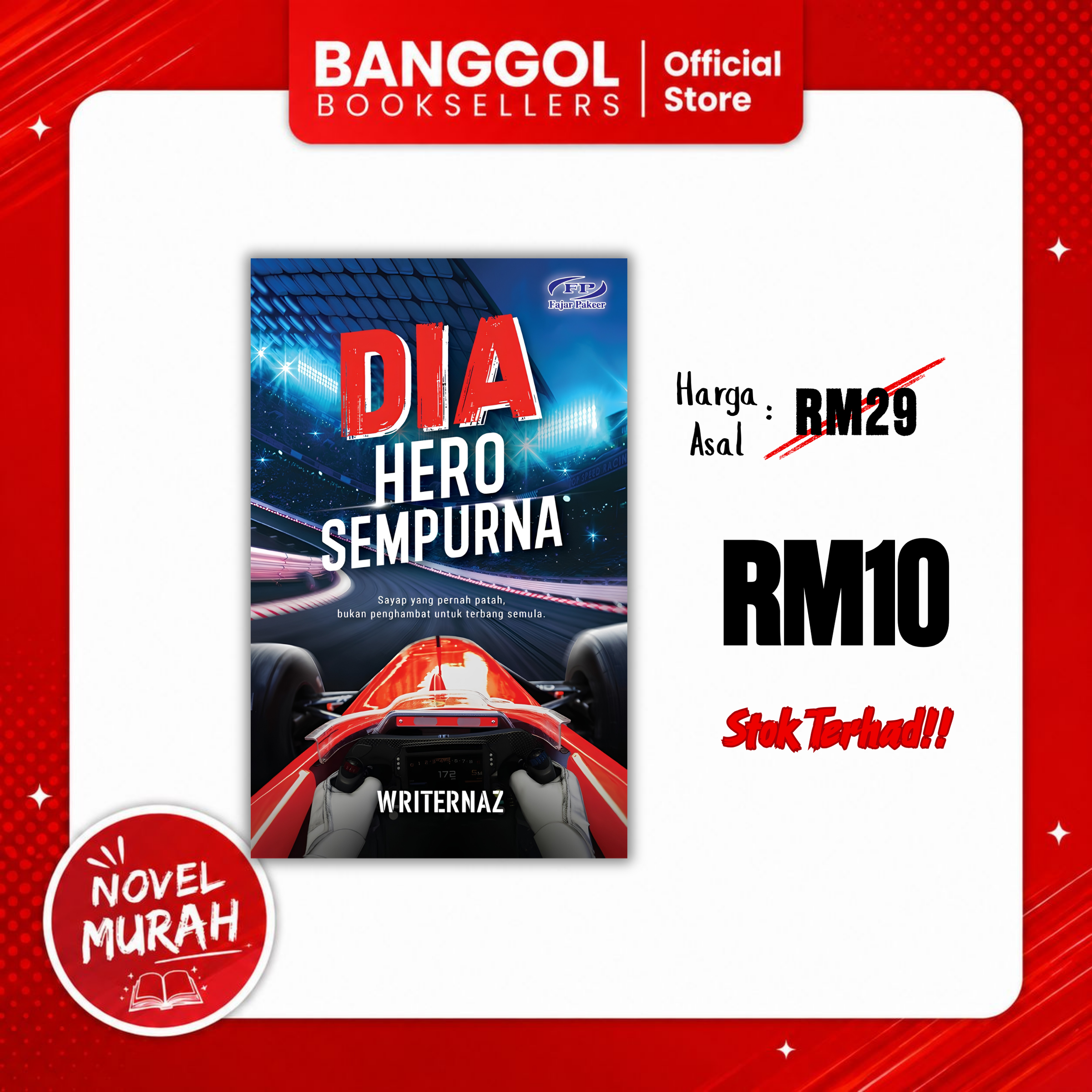 Novel Murah (65)