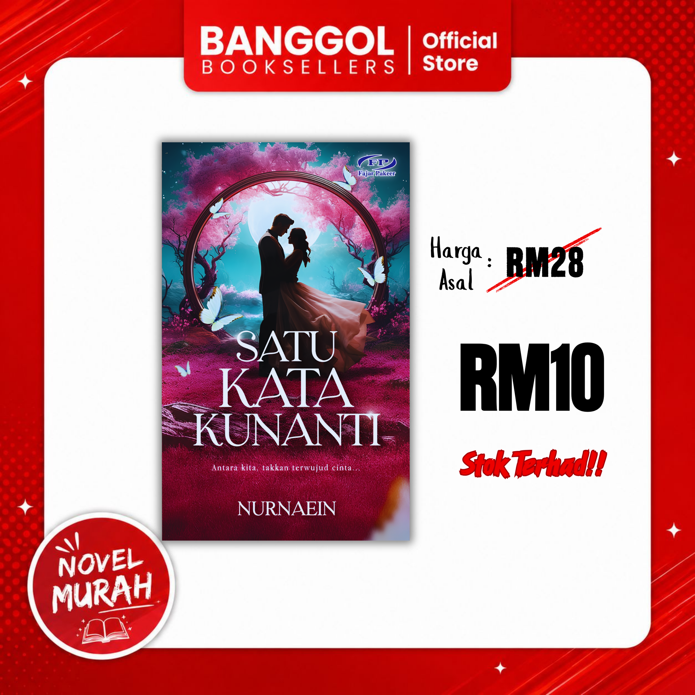 Novel Murah (66)
