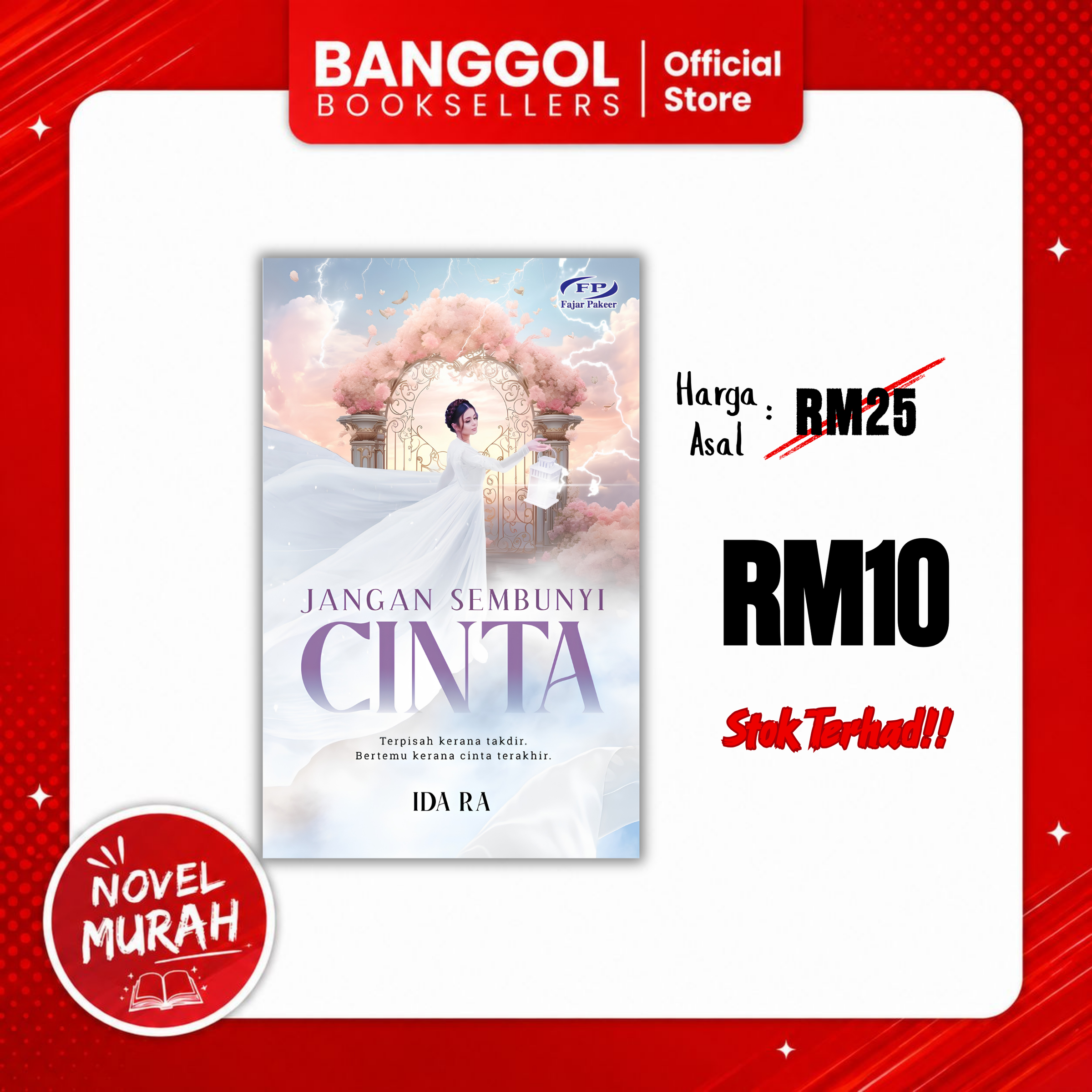 Novel Murah (67)