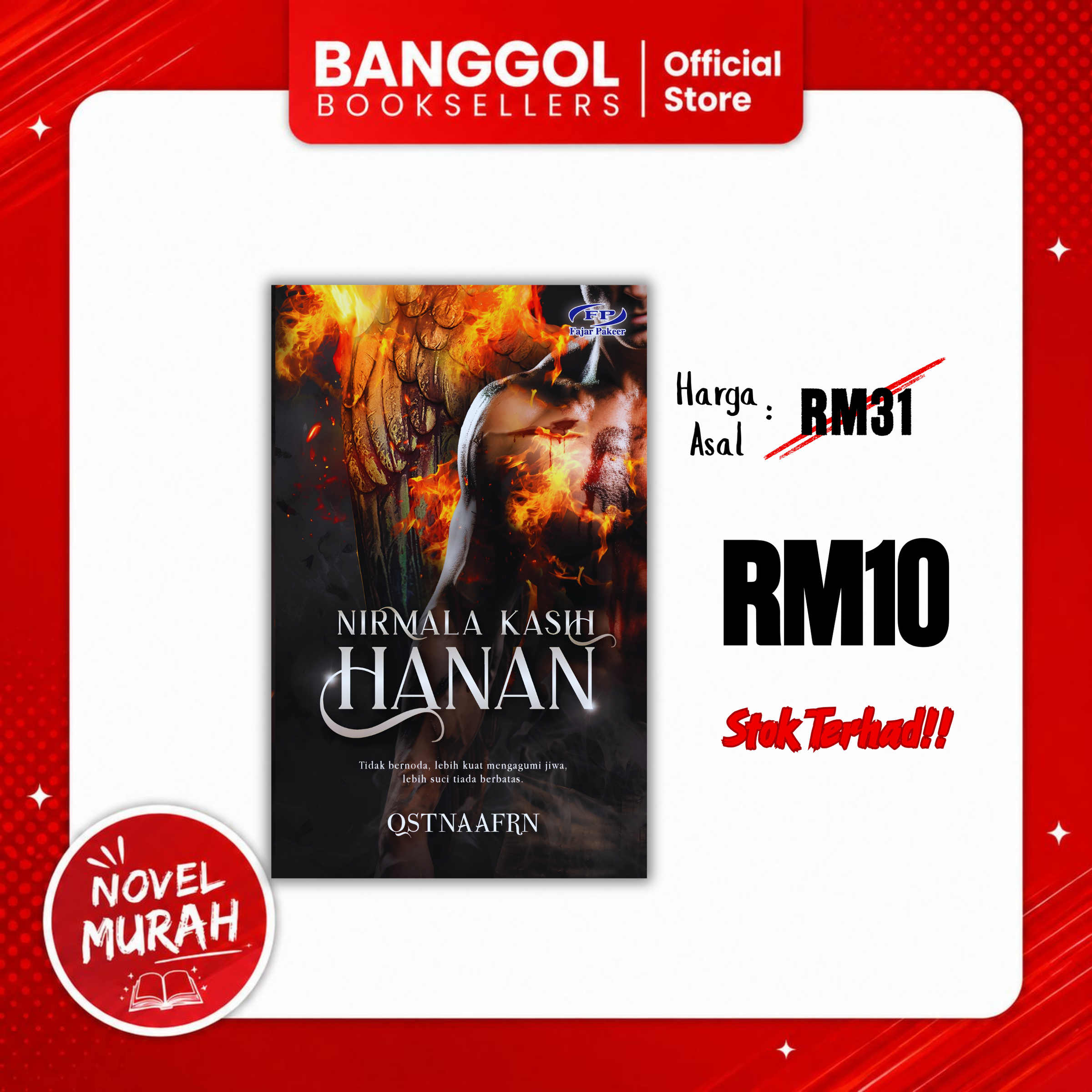 Novel Murah (68)