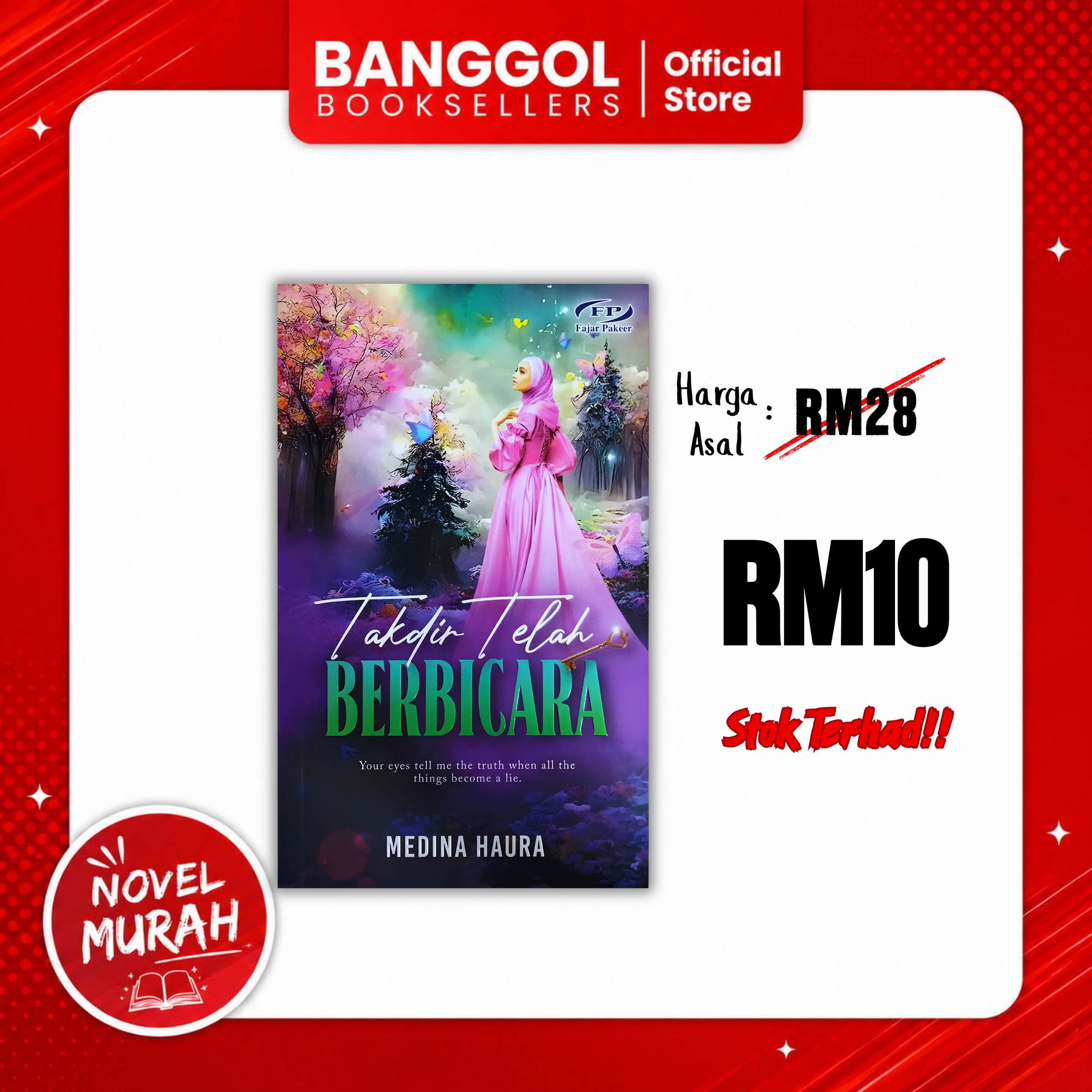 Novel Murah (69)