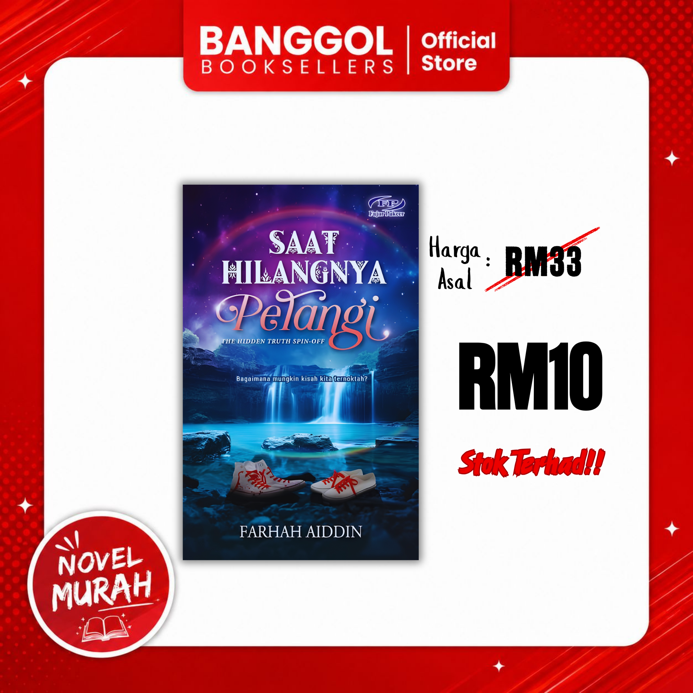 Novel Murah (73)