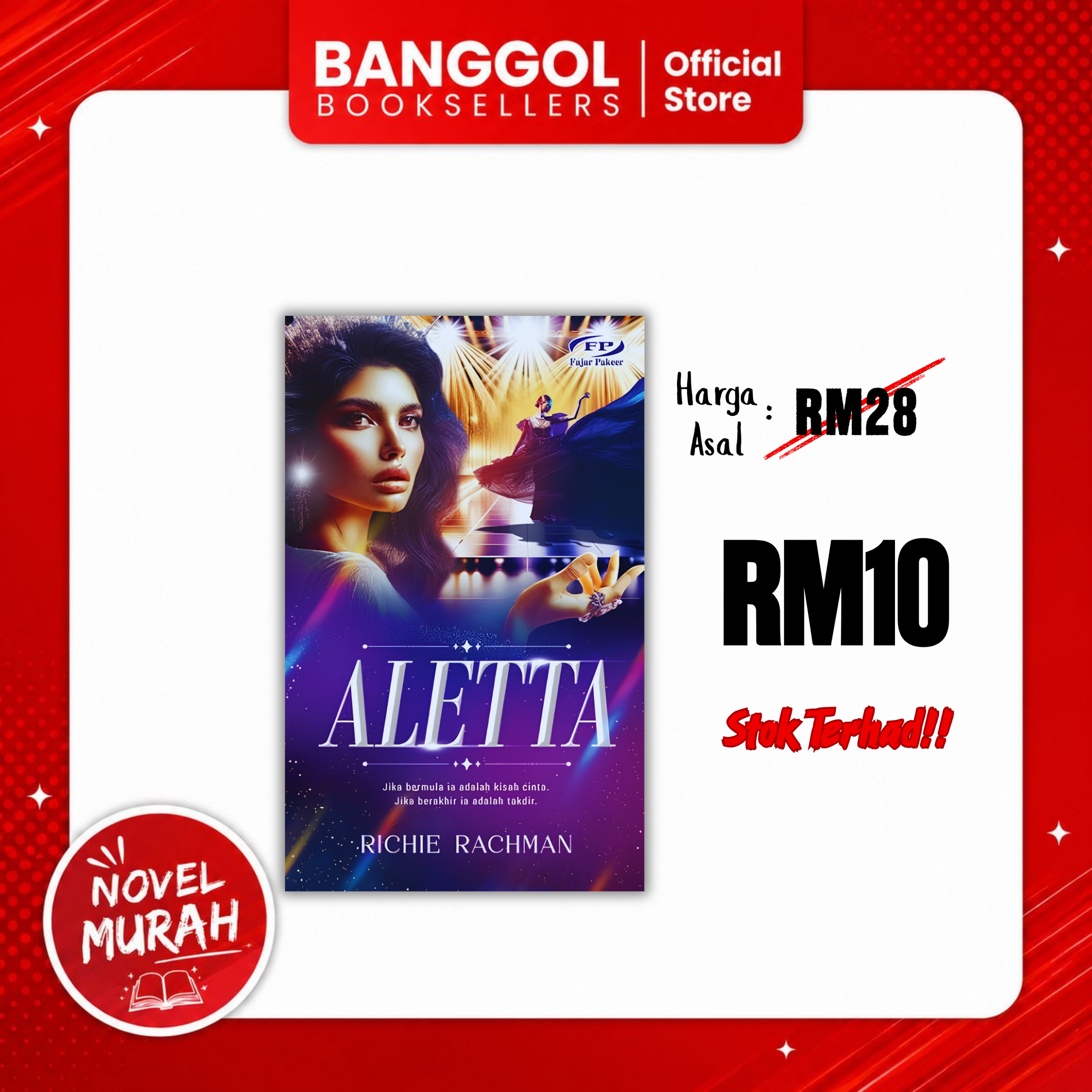 Novel Murah (76)