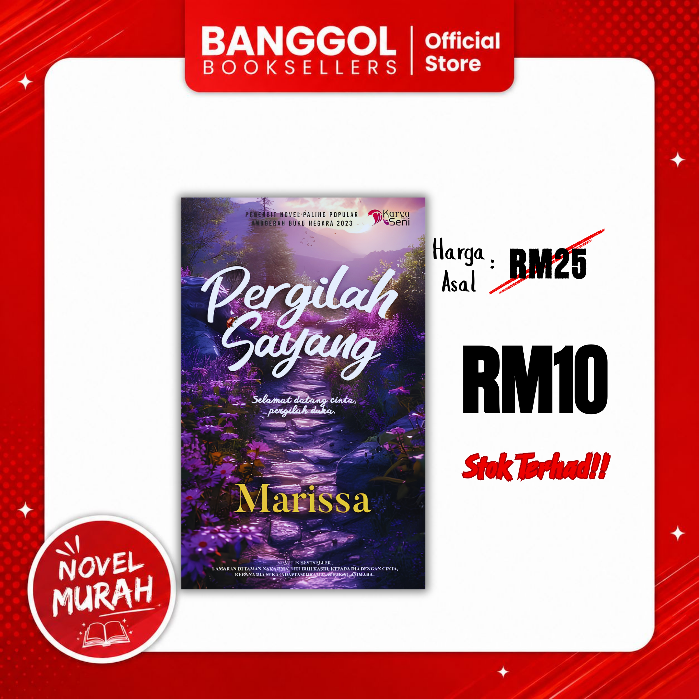 Novel Murah - 2026-06-08T154609.323