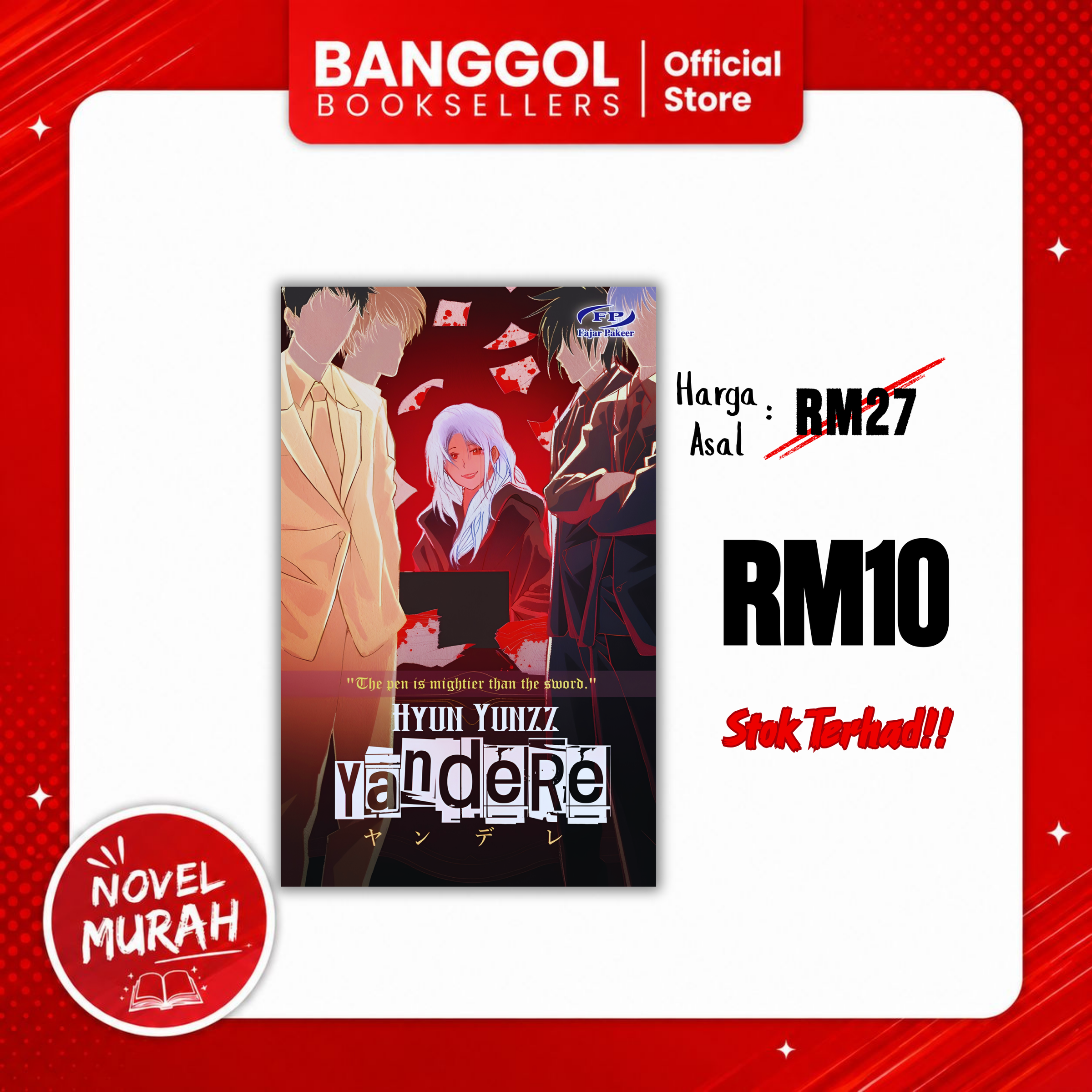 Novel Murah - 2026-06-08T154942.341
