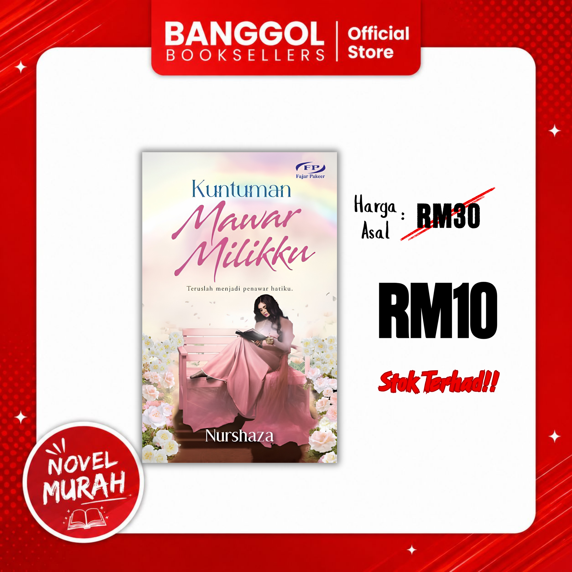 Novel Murah - 2026-06-08T155040.275