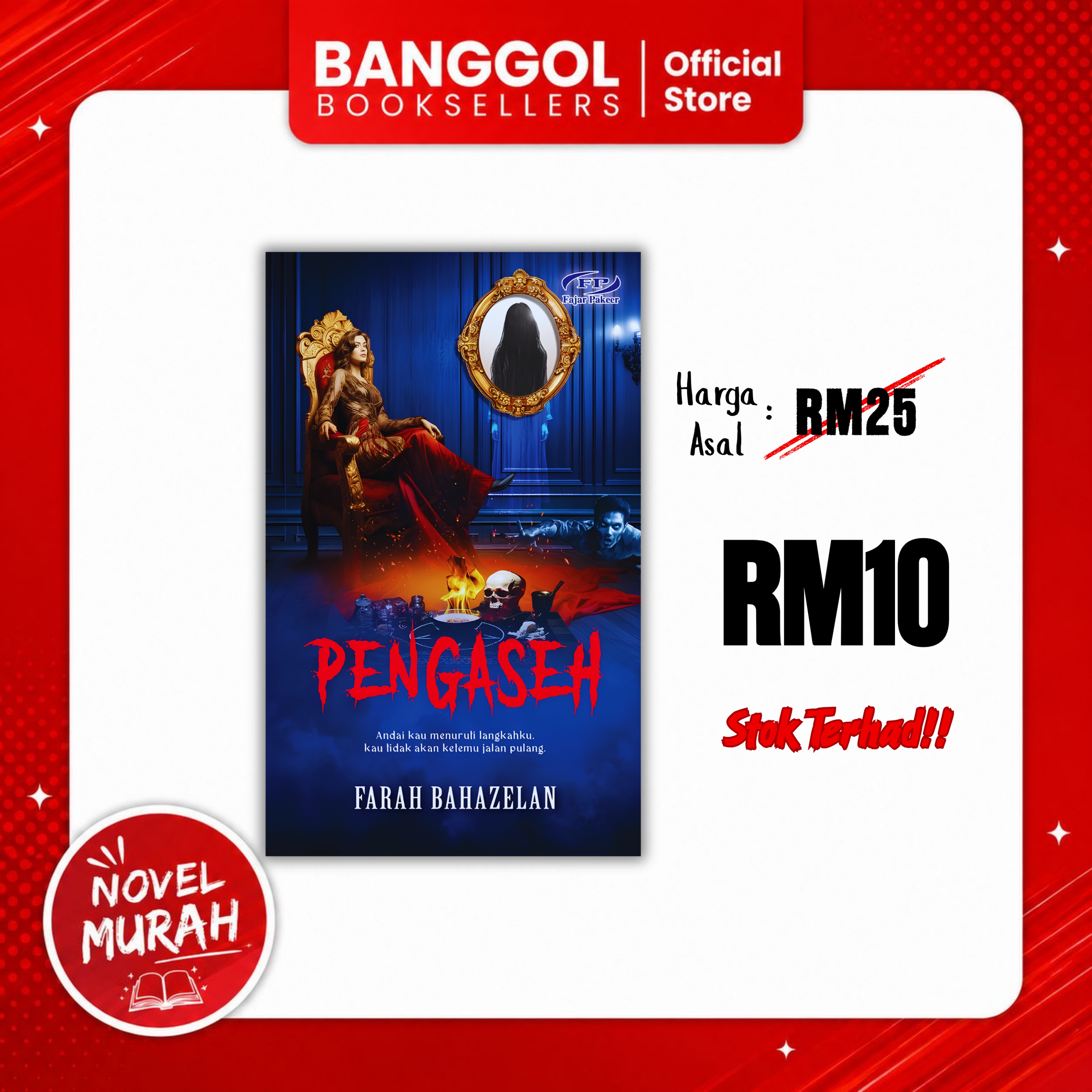 Novel Murah - 2026-06-08T155148.829