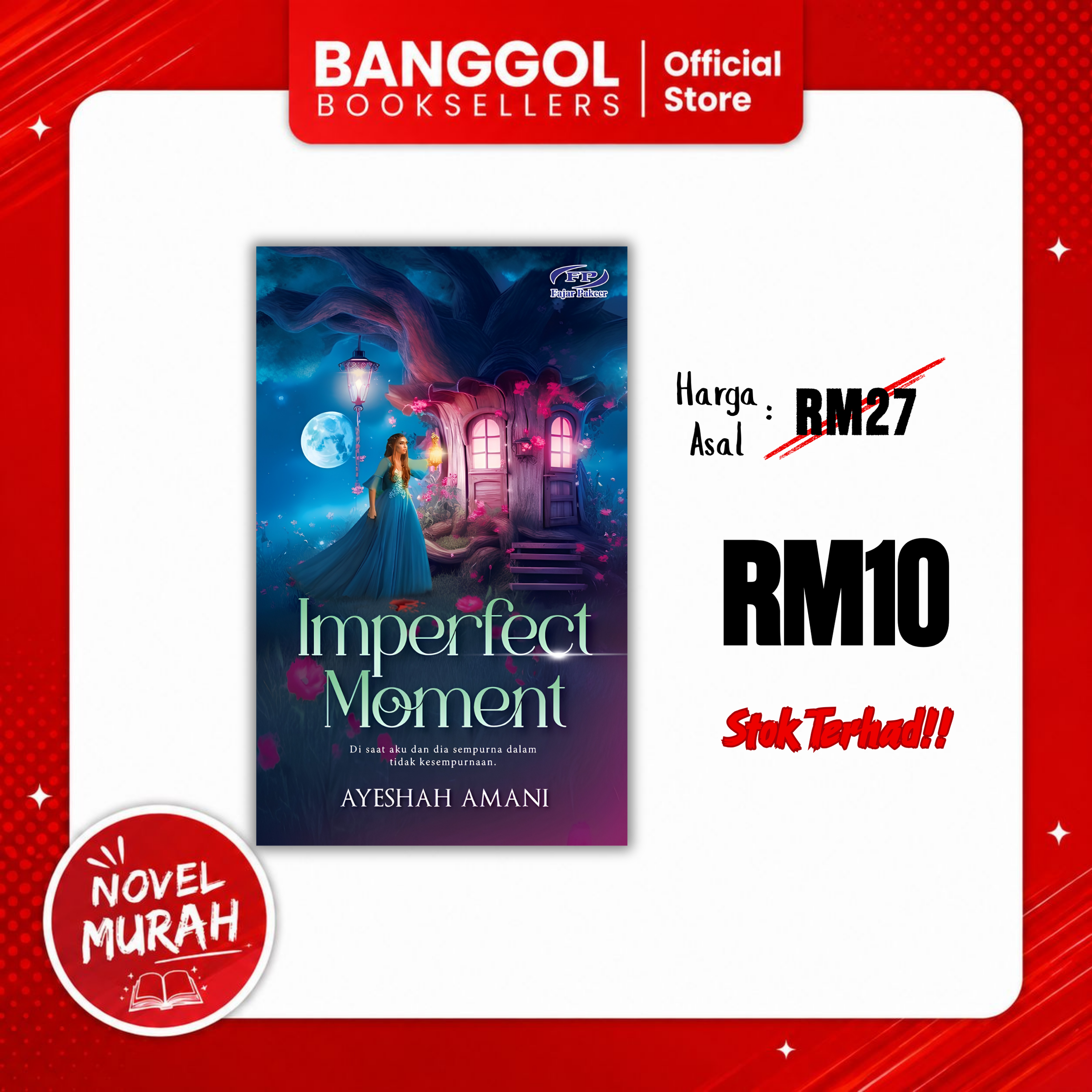 Novel Murah - 2026-06-08T155317.296