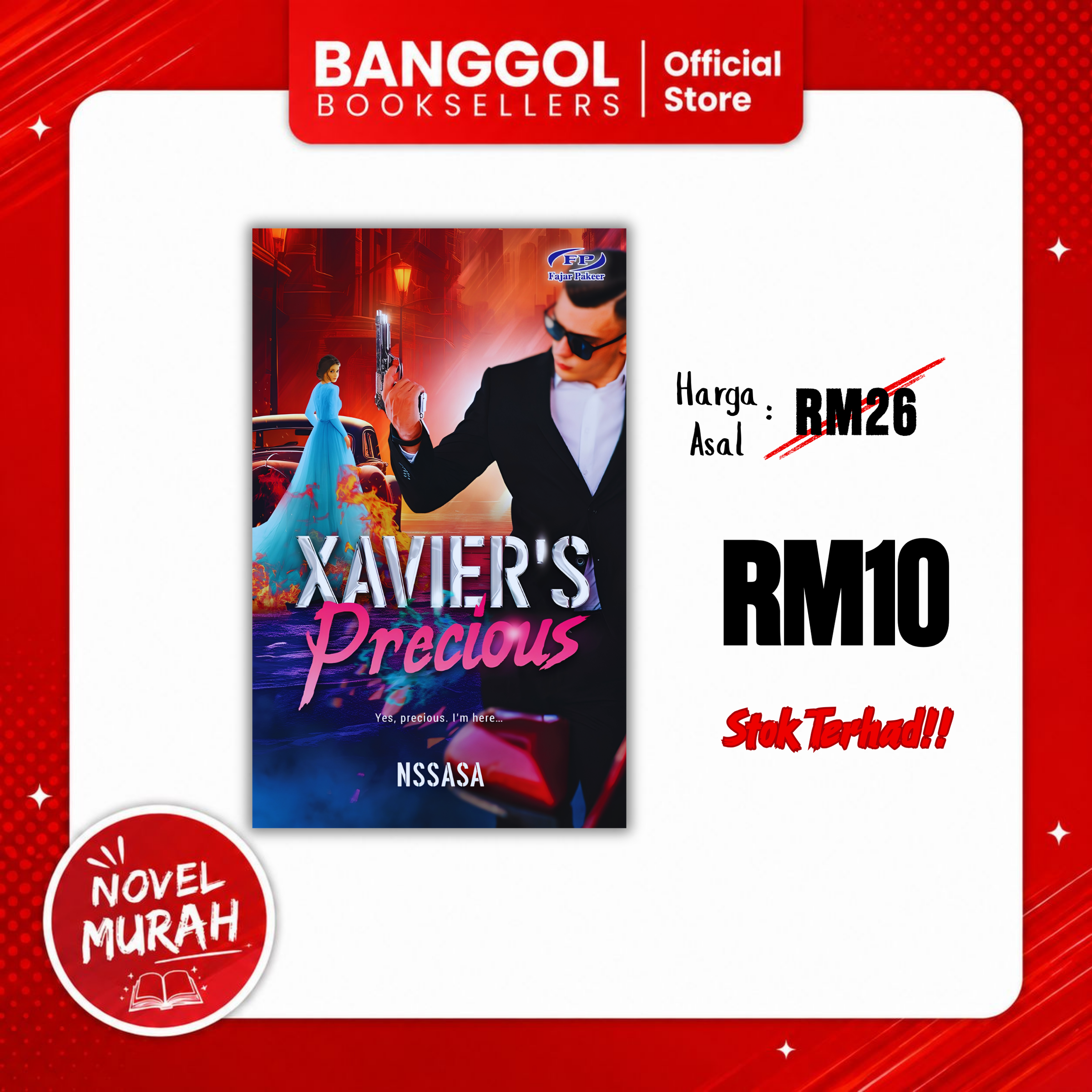Novel Murah - 2026-06-08T155409.381