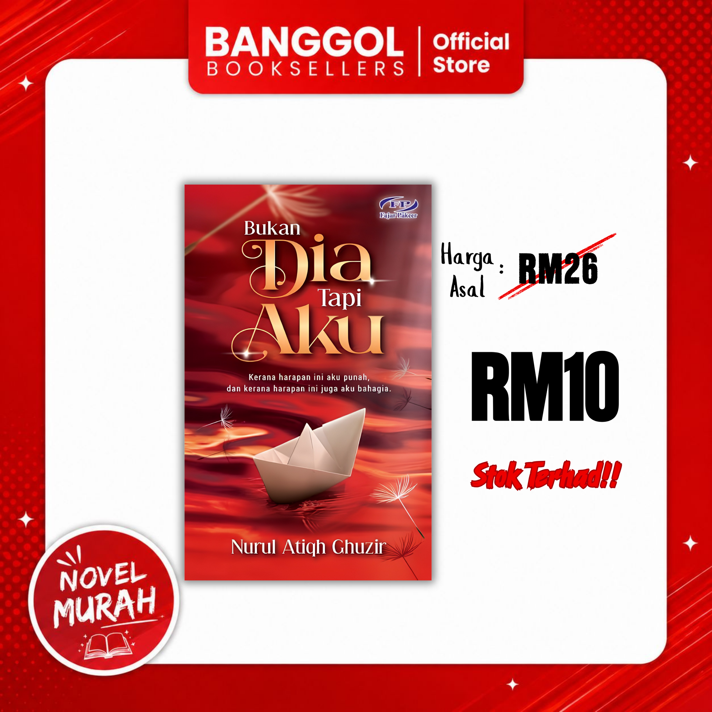 Novel Murah - 2026-06-08T155452.304