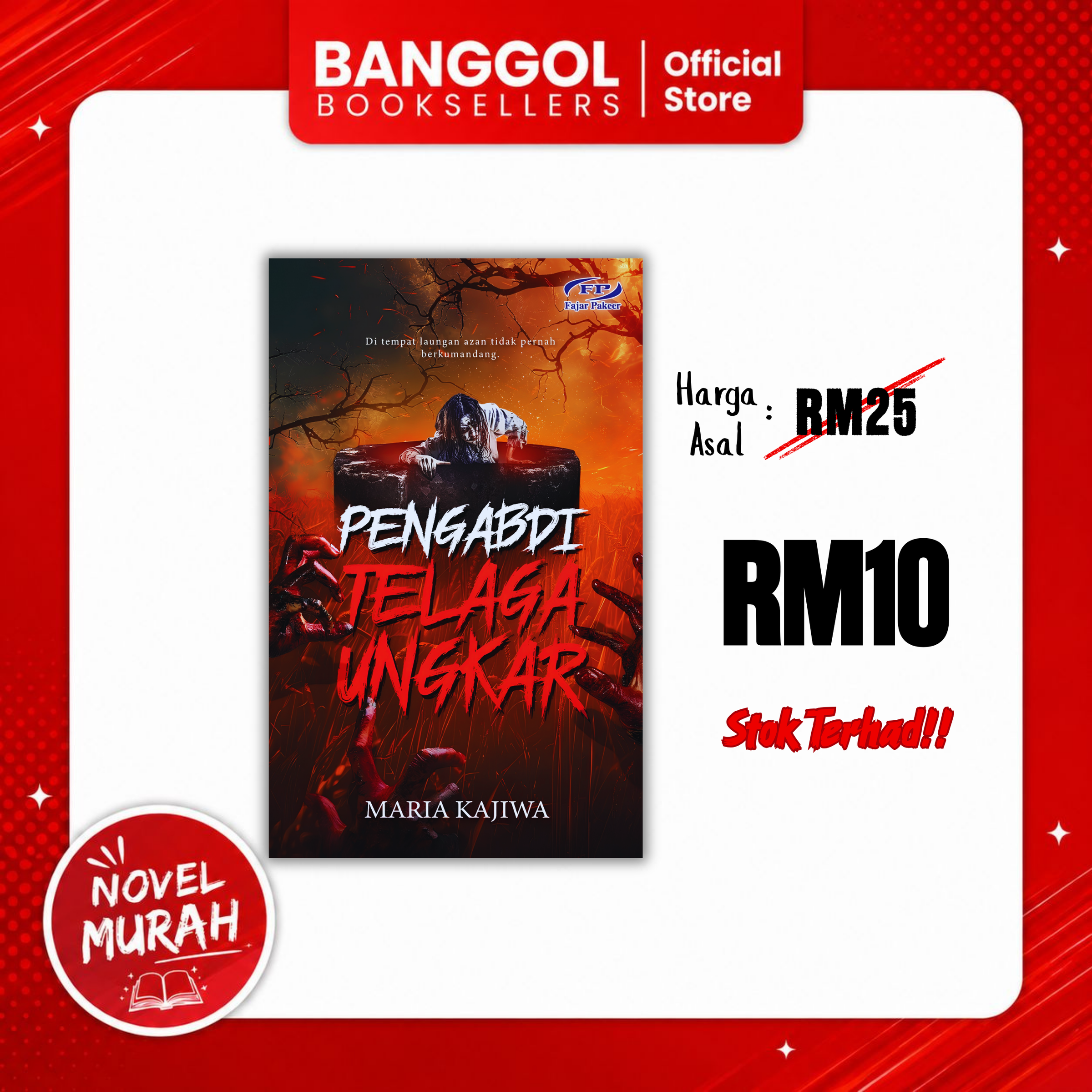 Novel Murah - 2026-06-08T155559.327