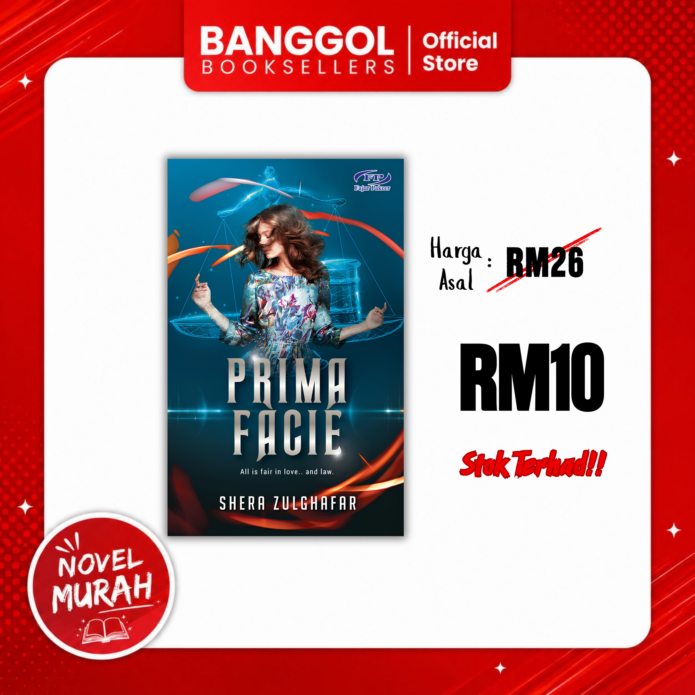 Novel Murah - 2026-06-08T155701.304