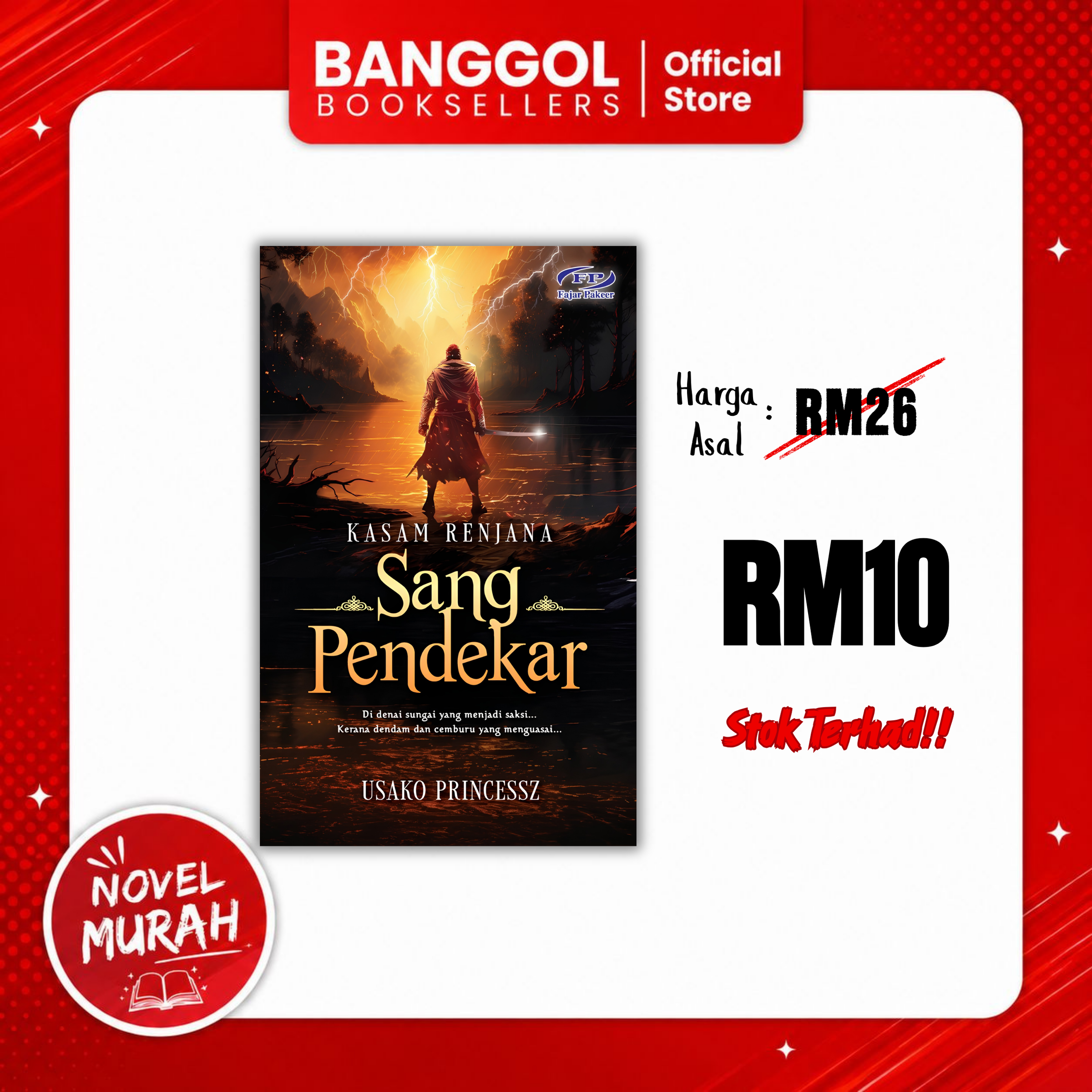 Novel Murah - 2026-06-08T155741.319