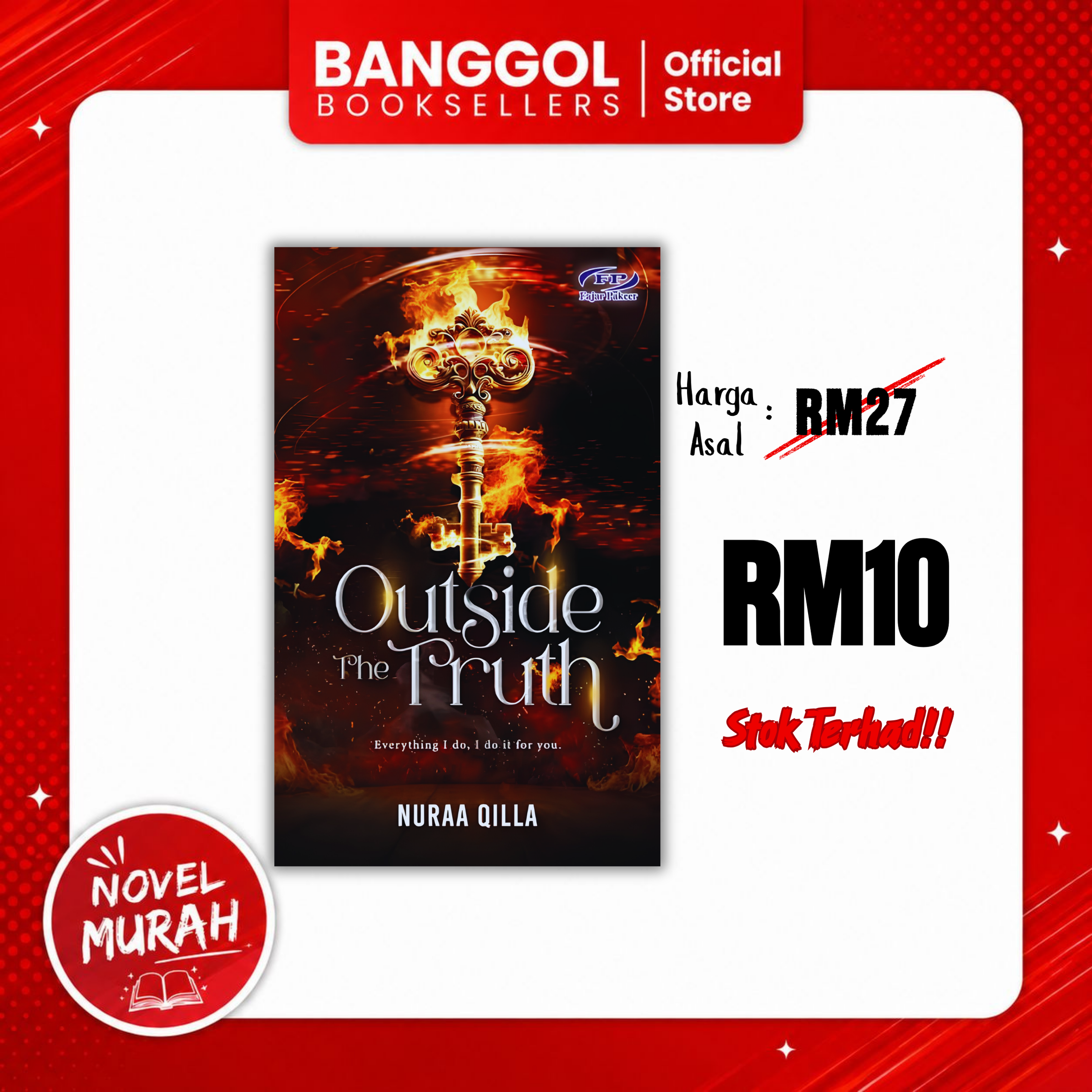 Novel Murah - 2026-06-08T155818.310