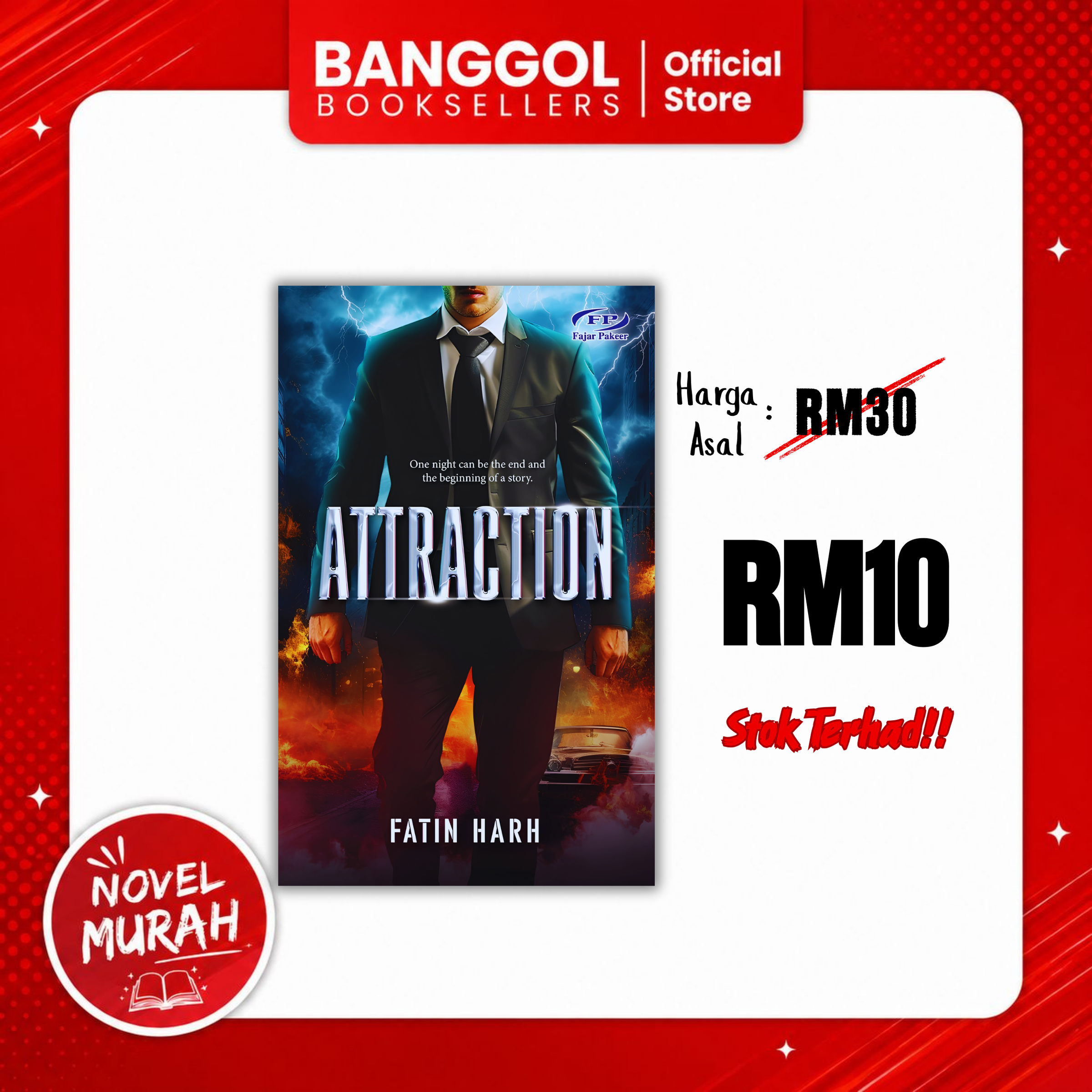 Novel Murah - 2026-06-08T160017.281