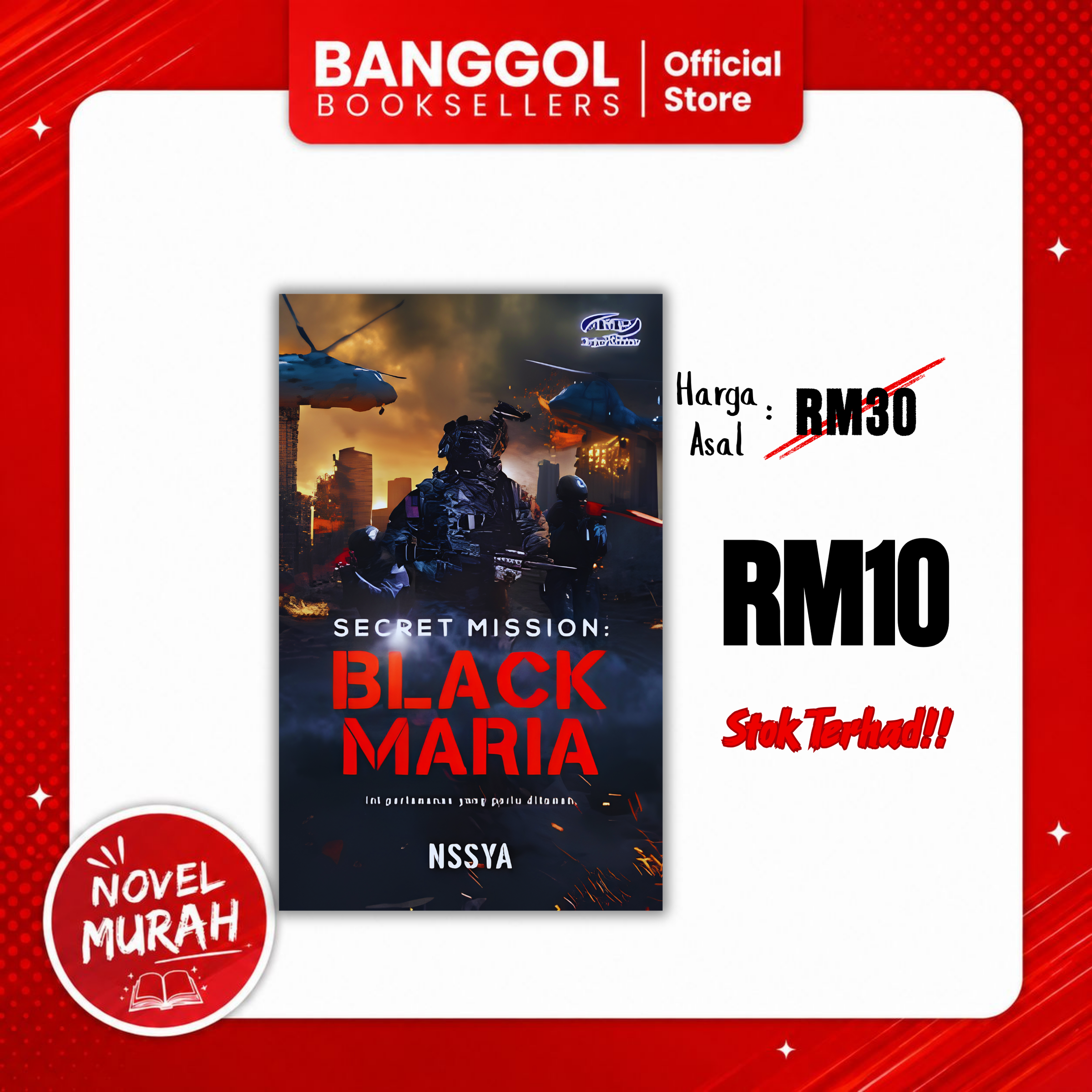 Novel Murah - 2026-06-08T160943.292
