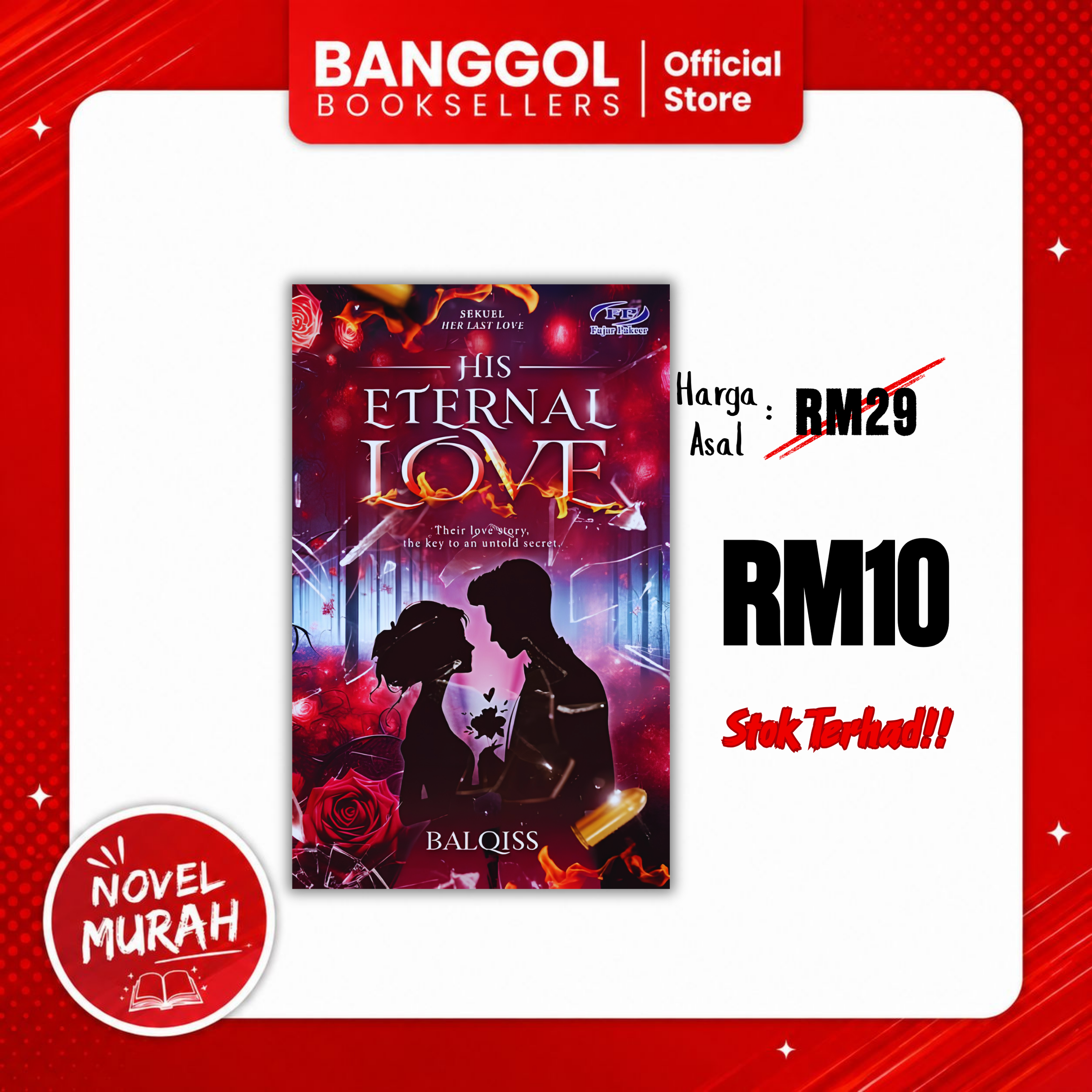 Novel Murah - 2026-06-09T151017.687