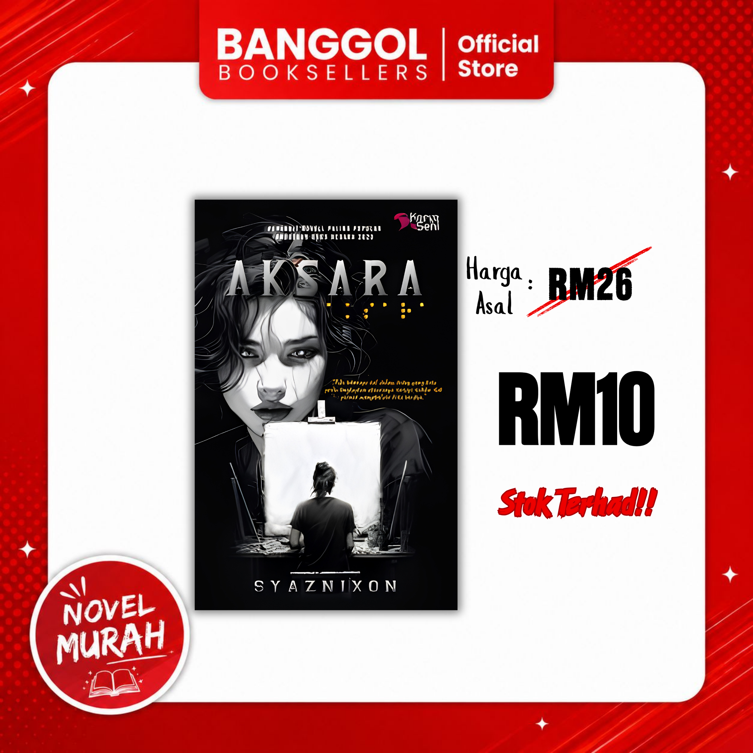 Novel Murah - 2026-06-09T151038.850