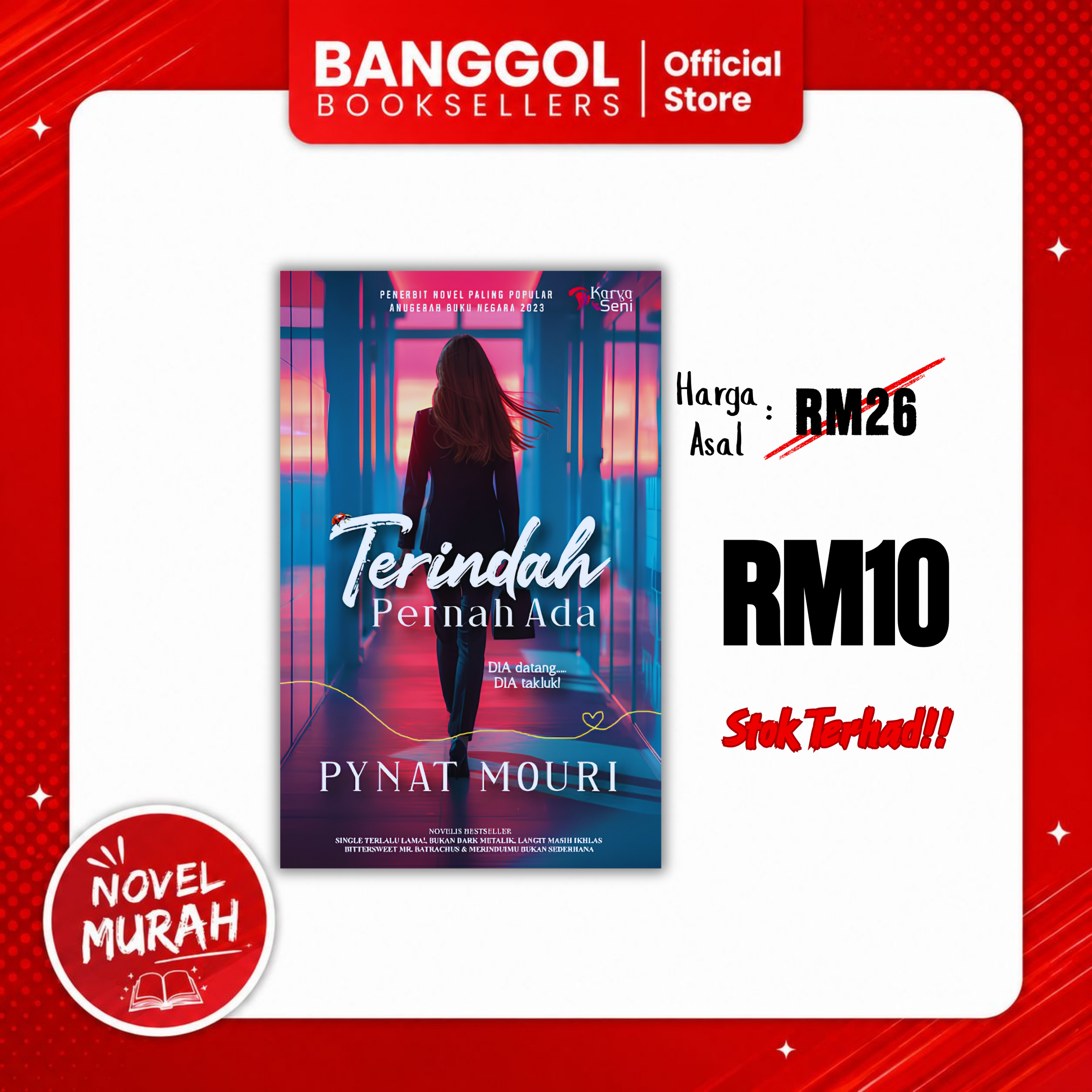 Novel Murah - 2026-06-09T151046.644