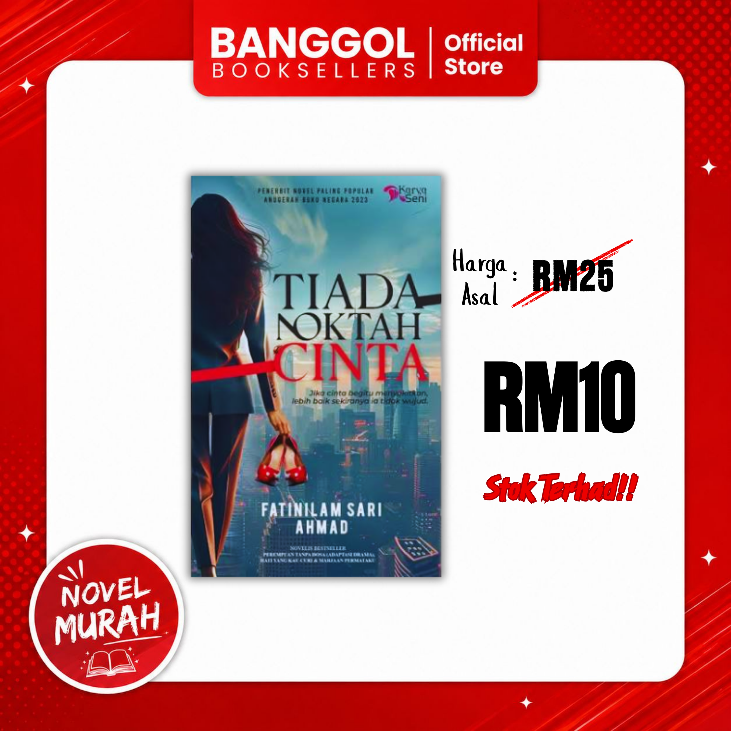 Novel Murah - 2026-06-09T152033.595