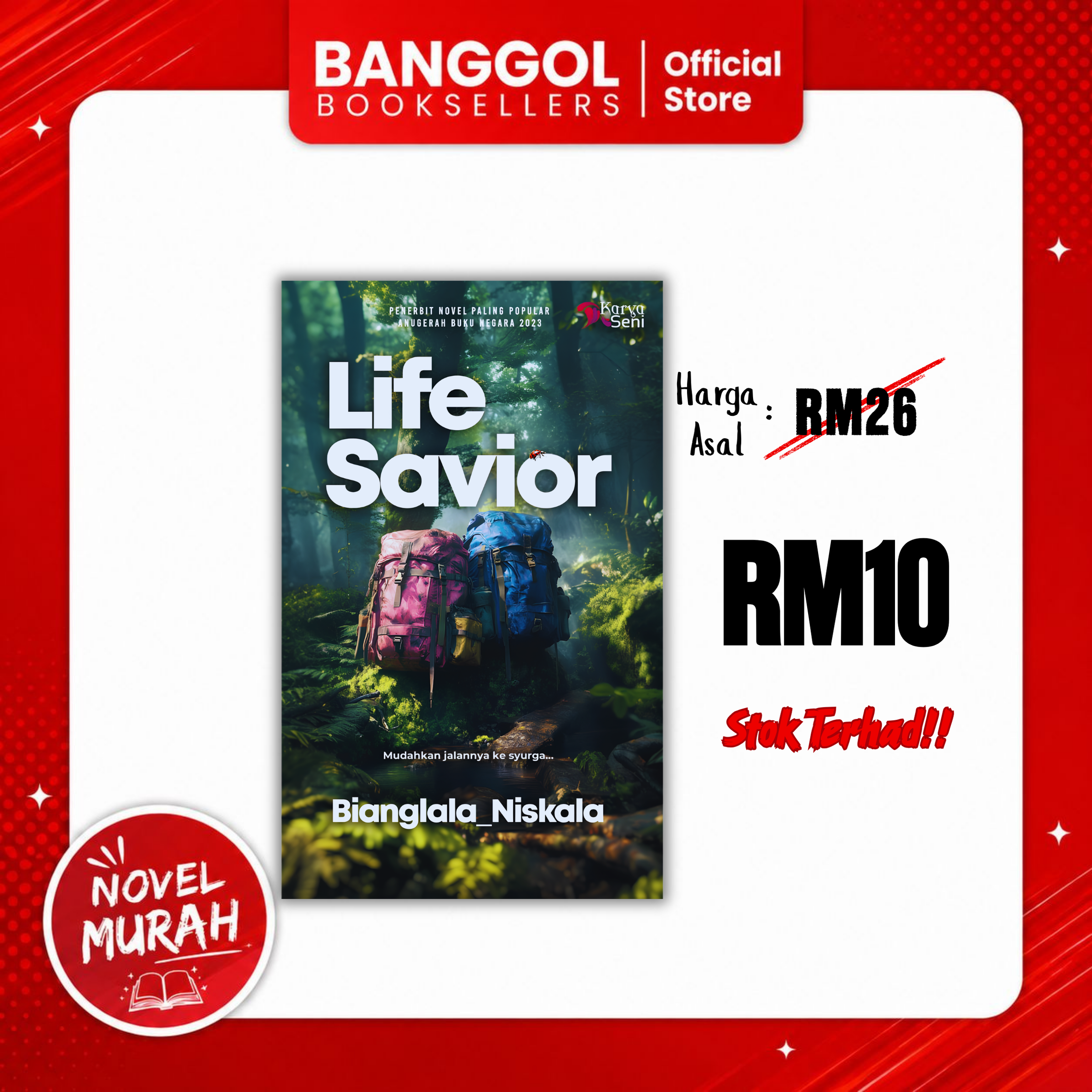 Novel Murah - 2026-06-09T152447.850