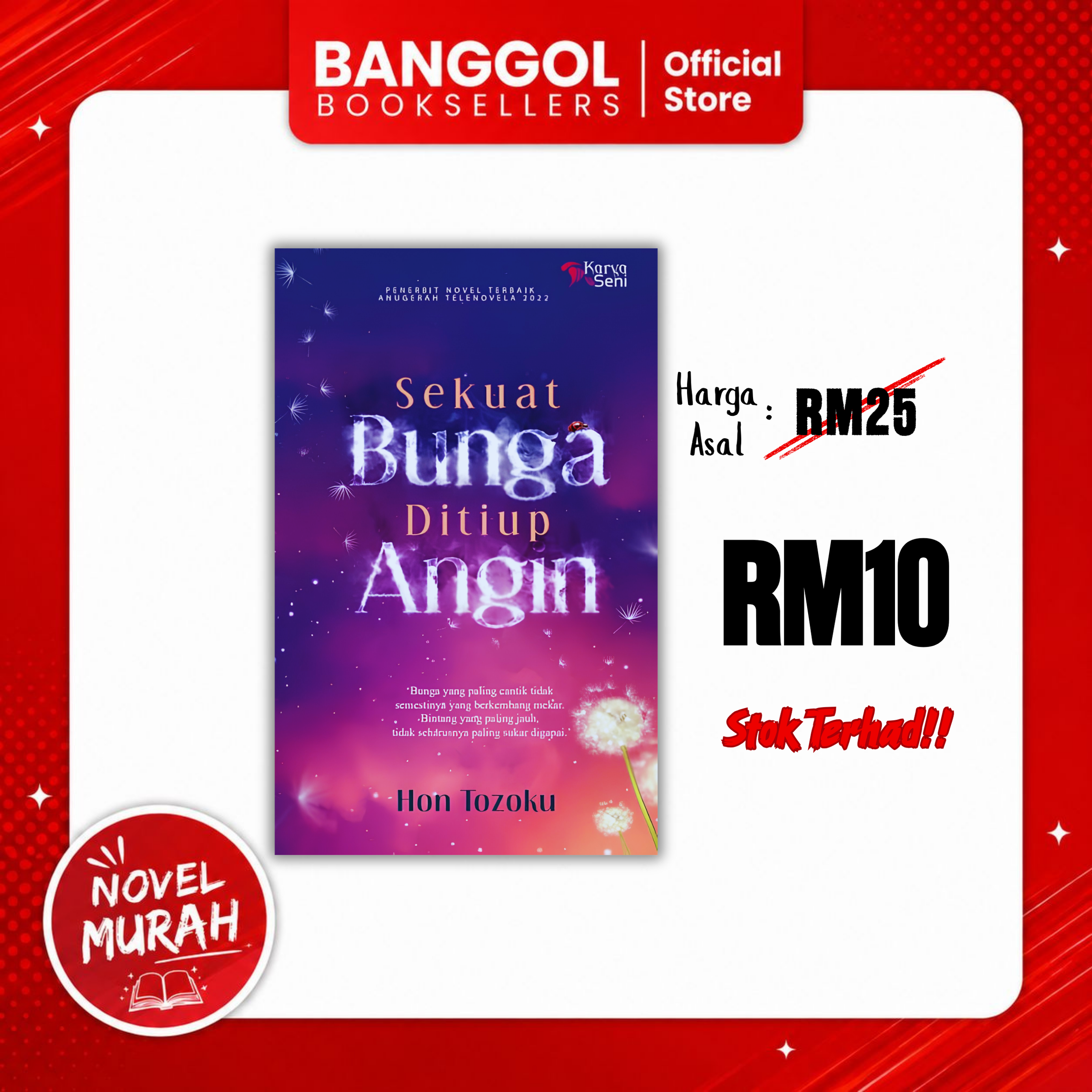 Novel Murah - 2026-06-09T151122.698