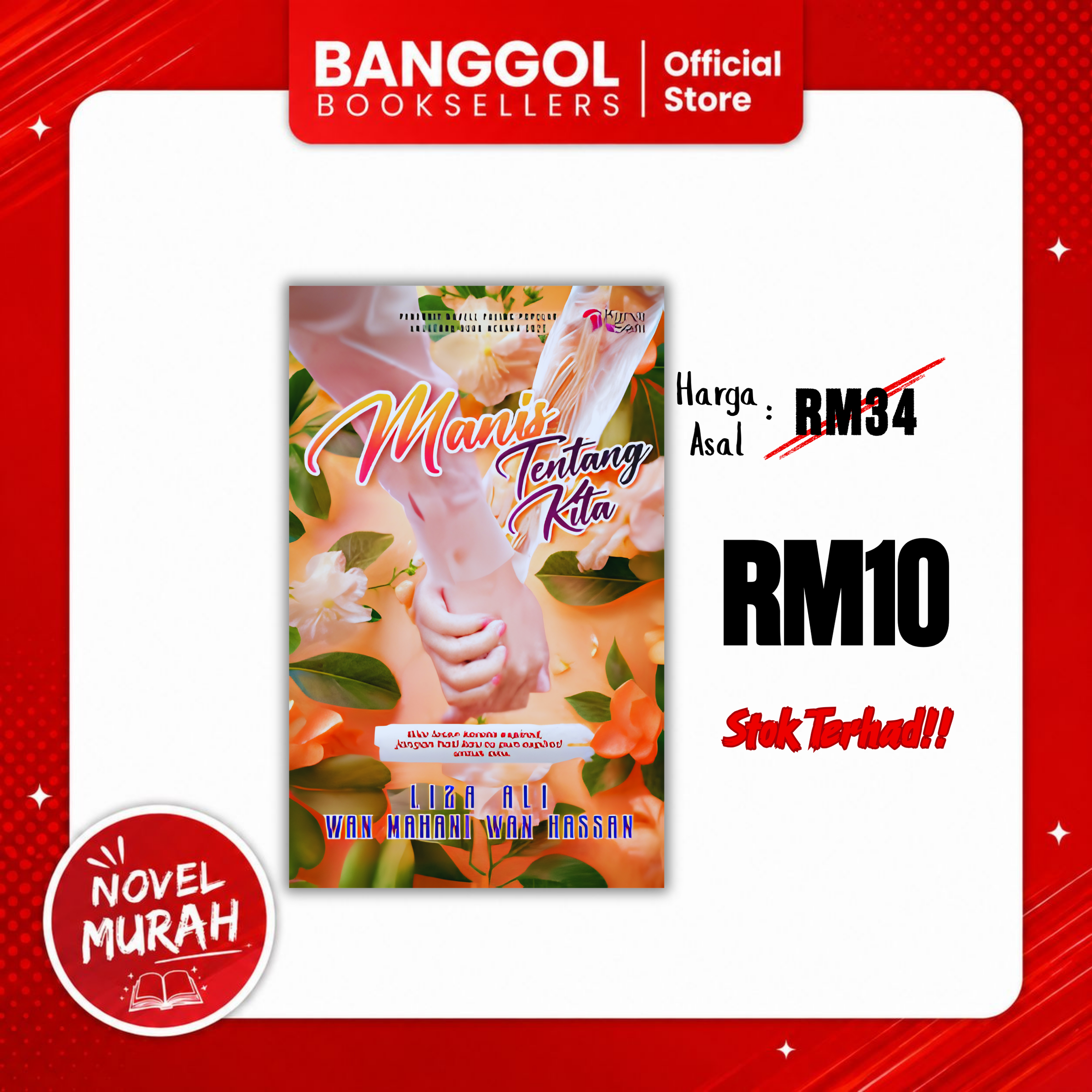Novel Murah - 2026-06-09T151147.169