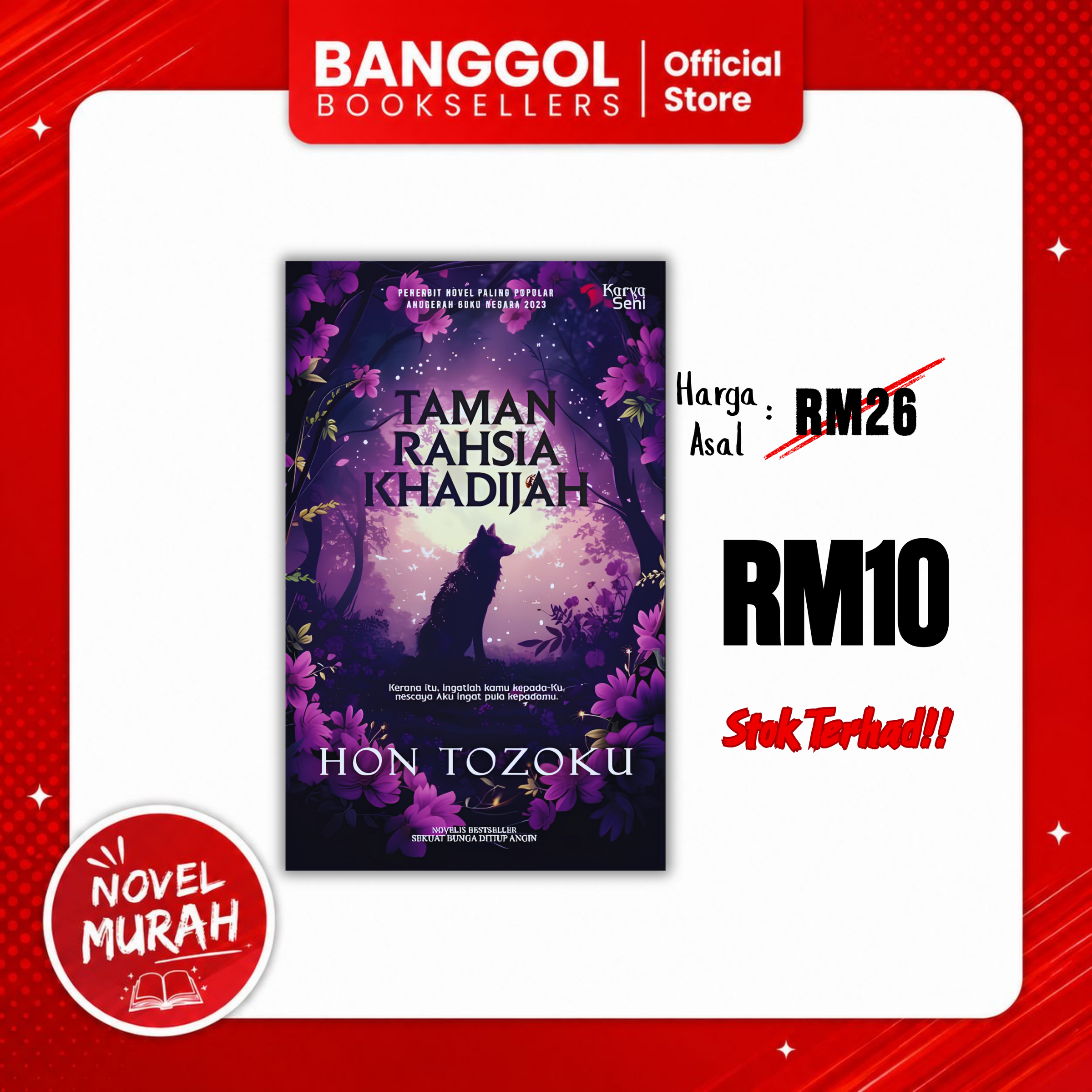 Novel Murah - 2026-06-09T151153.370