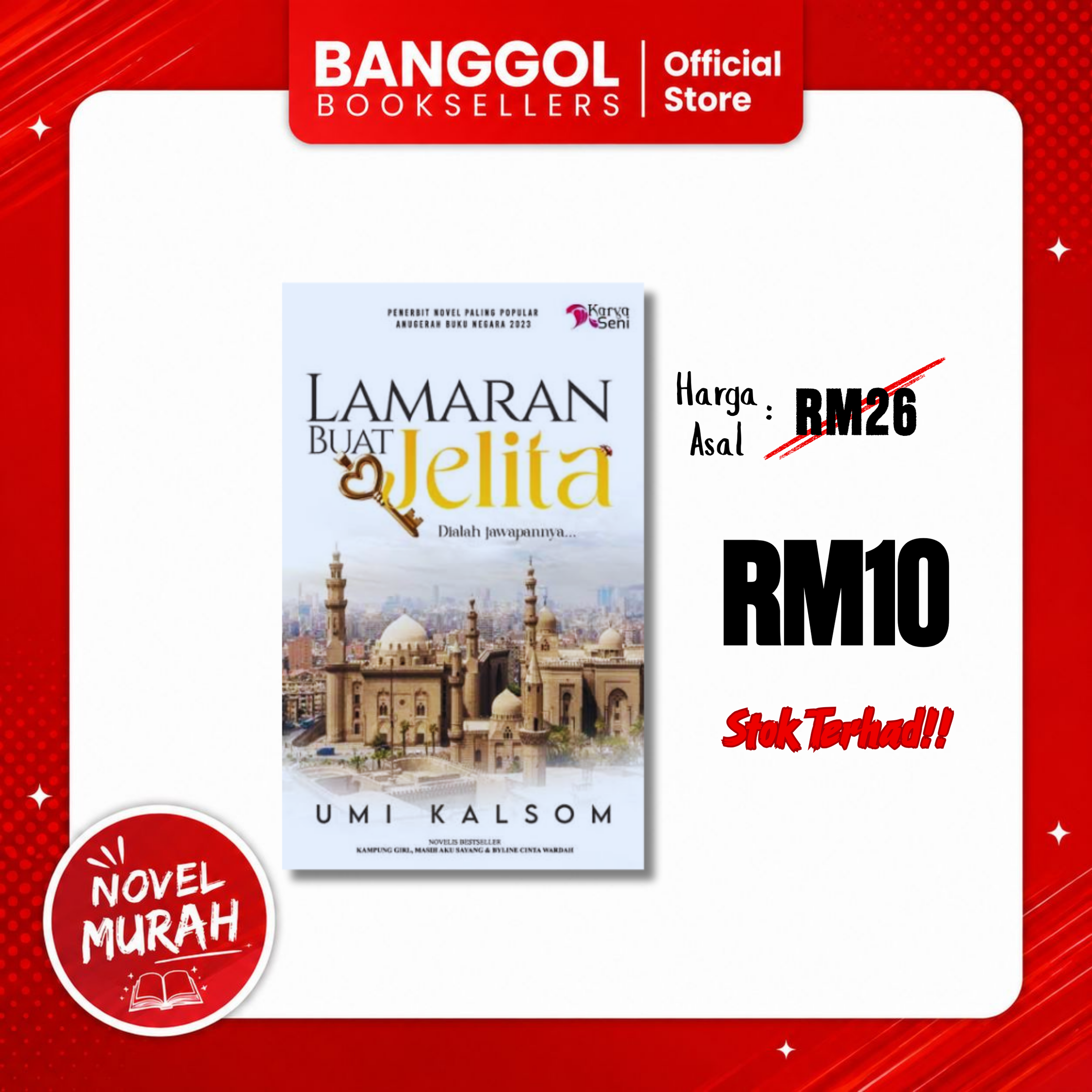 Novel Murah - 2026-06-09T151155.372