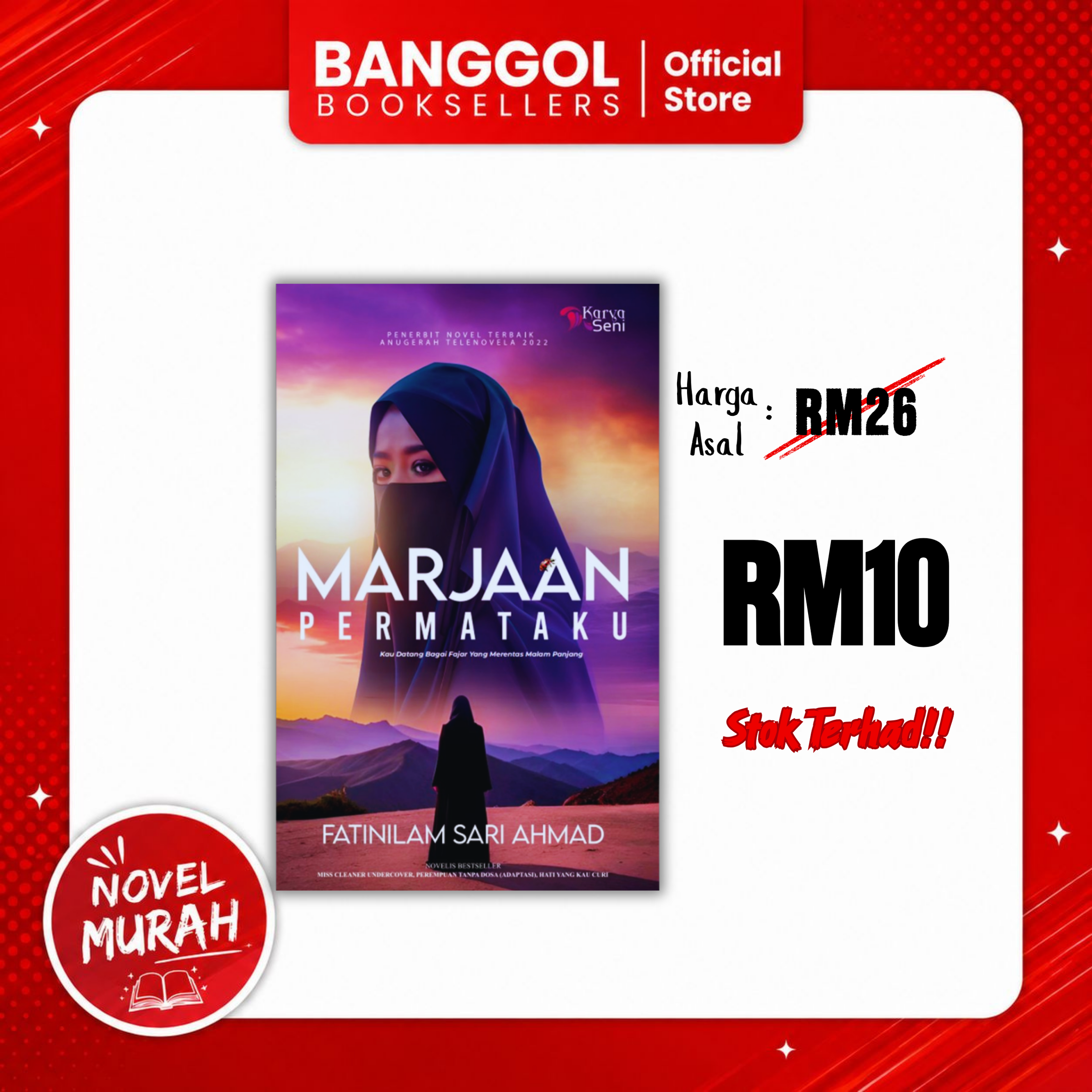 Novel Murah - 2026-06-09T154613.628