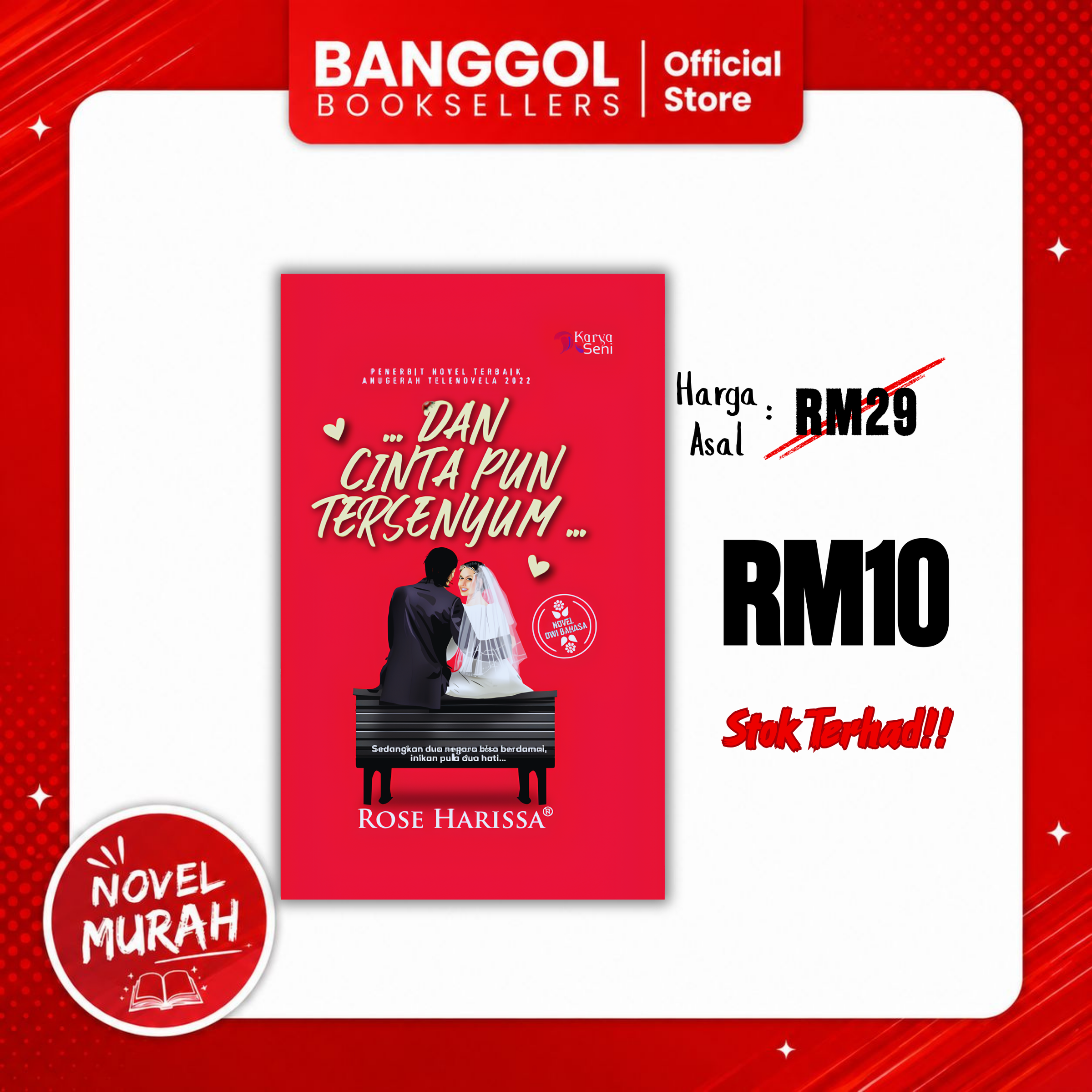 Novel Murah - 2026-06-09T154824.827