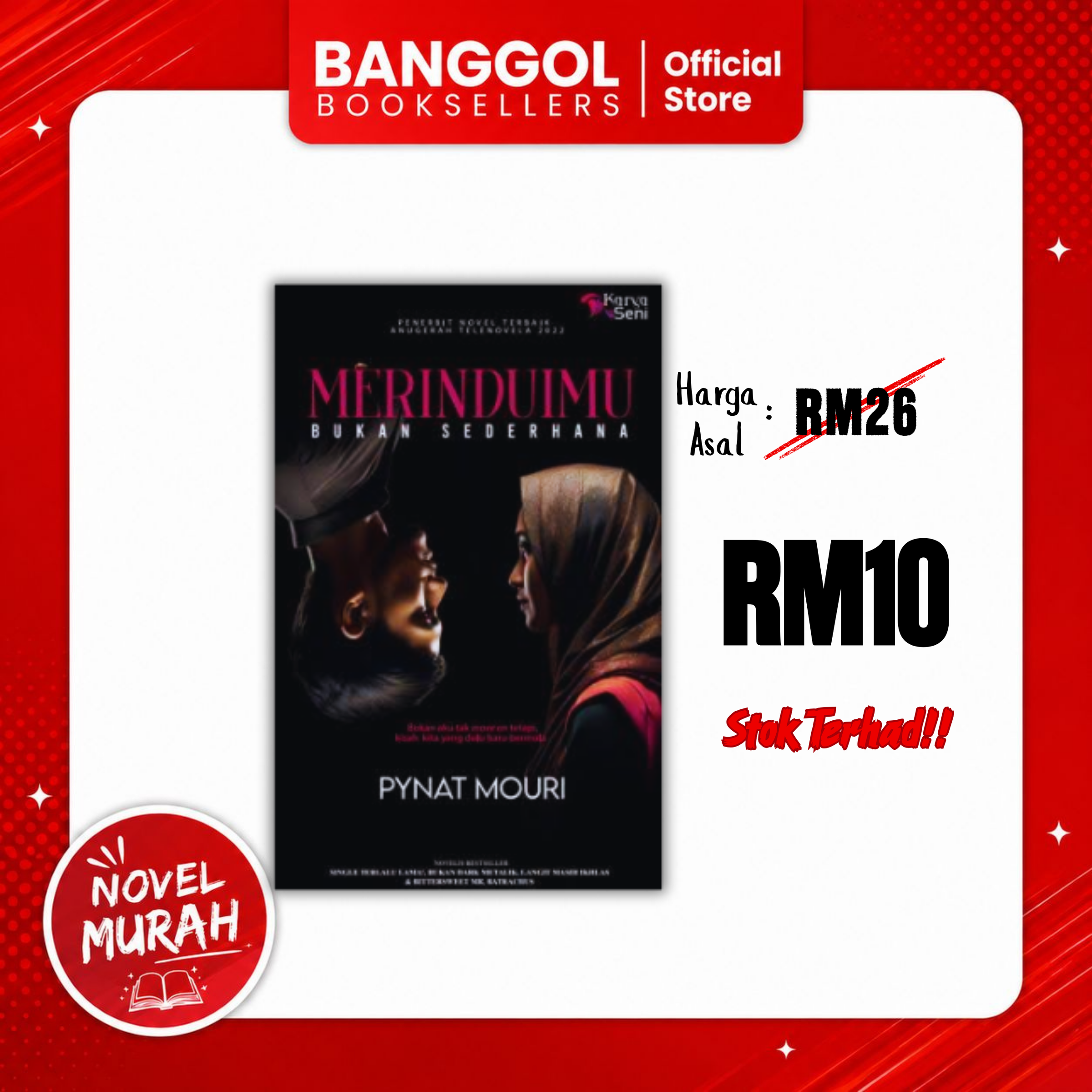 Novel Murah - 2026-06-09T155049.339