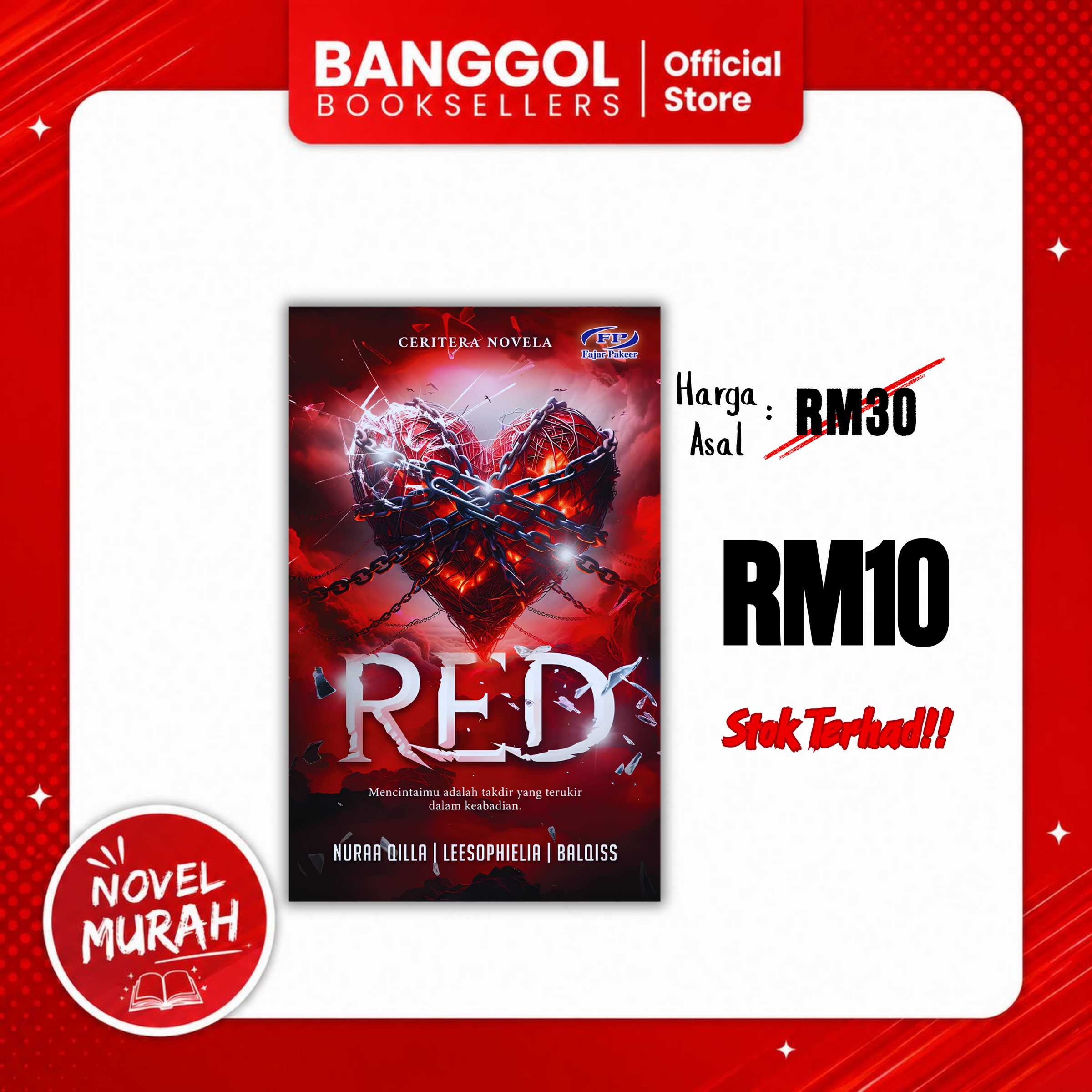 Novel Murah - 2026-06-09T155542.375