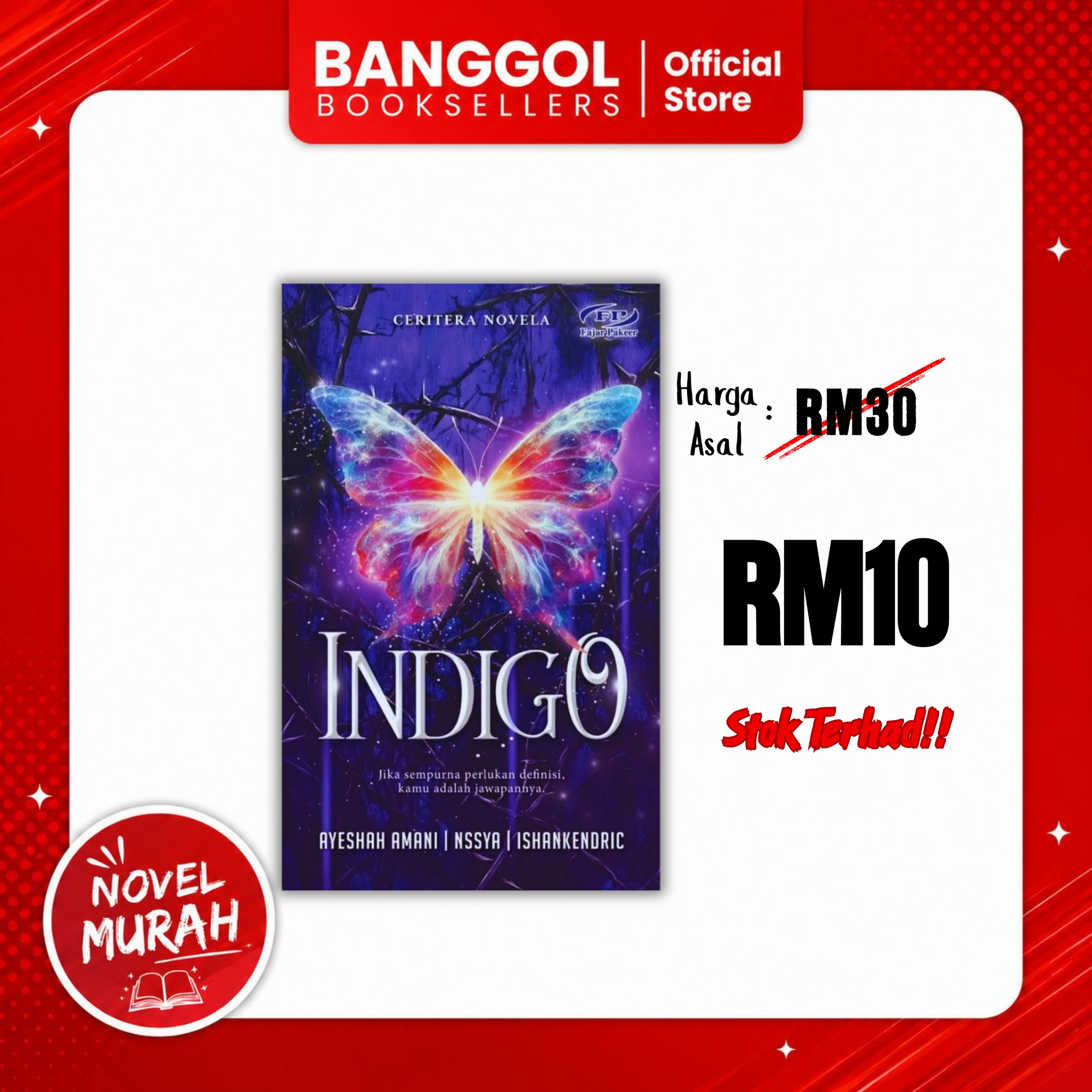 Novel Murah - 2026-06-09T155856.291