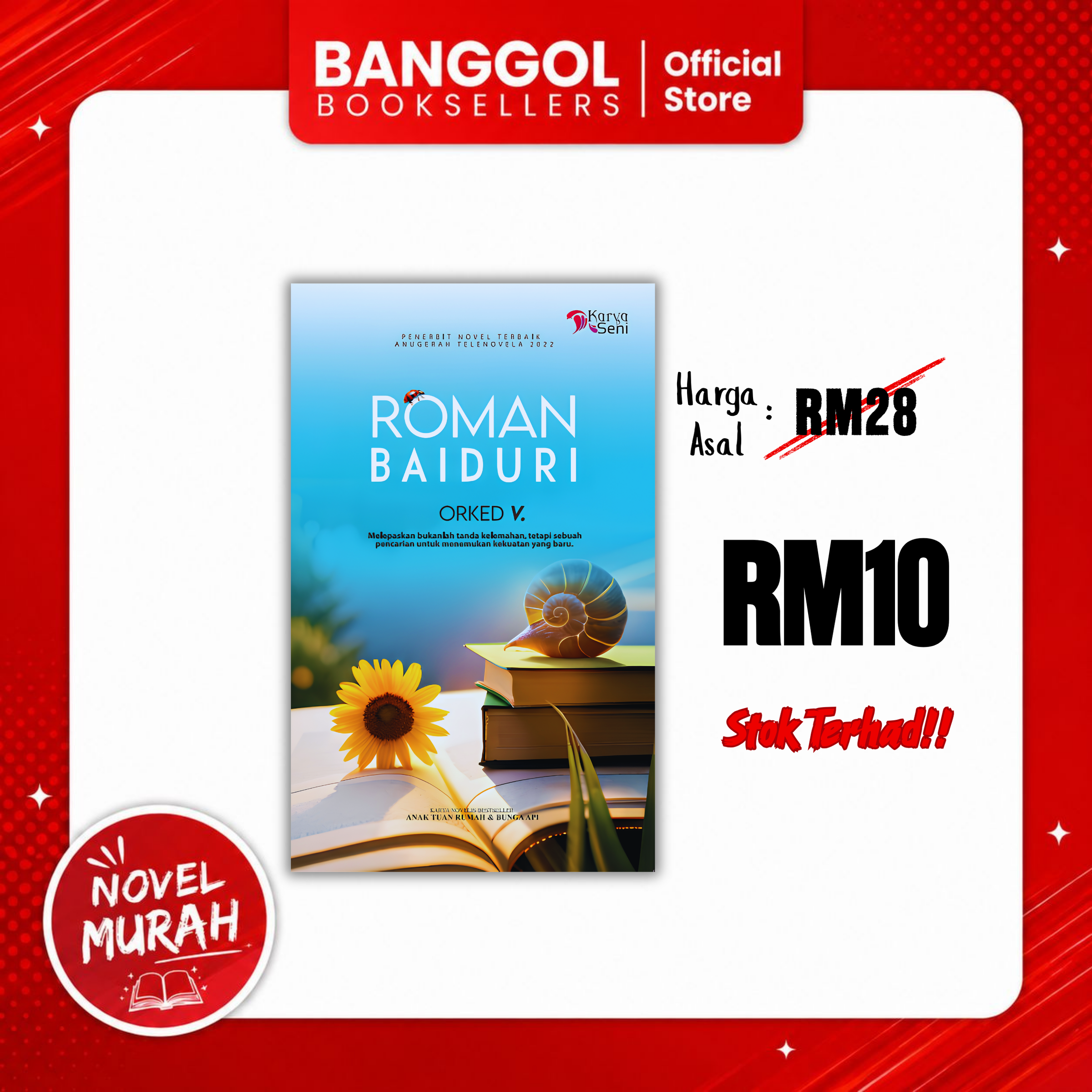 Novel Murah - 2026-06-16T114403.101
