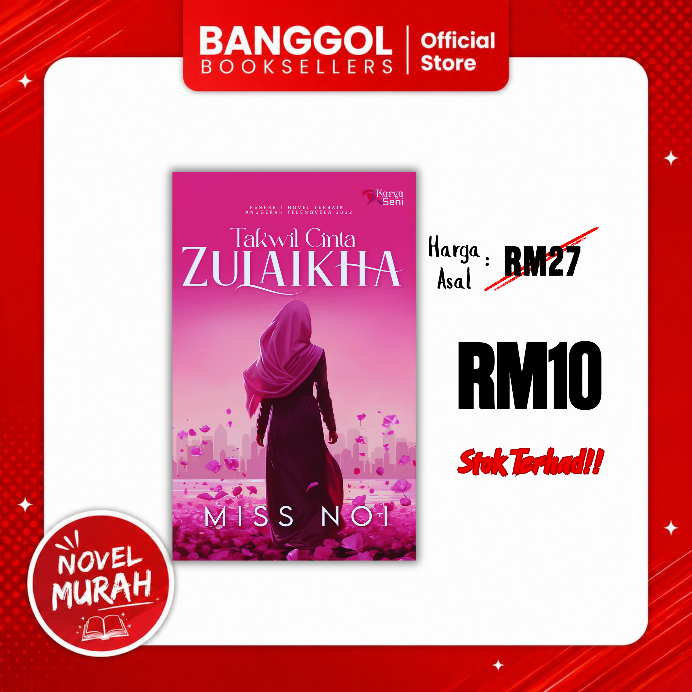 Novel Murah - 2026-06-16T125705.179