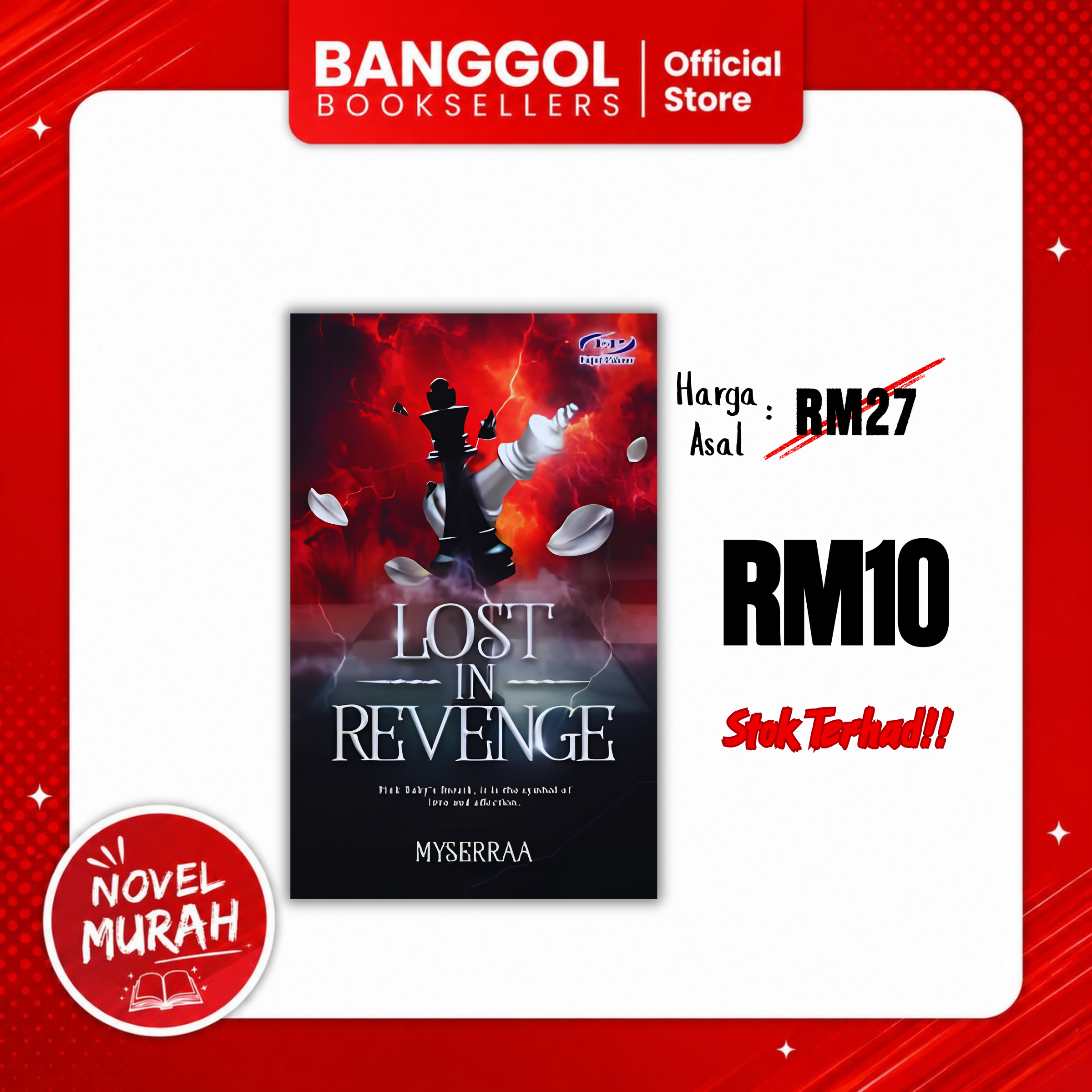 Novel Murah - 2026-06-16T130221.197