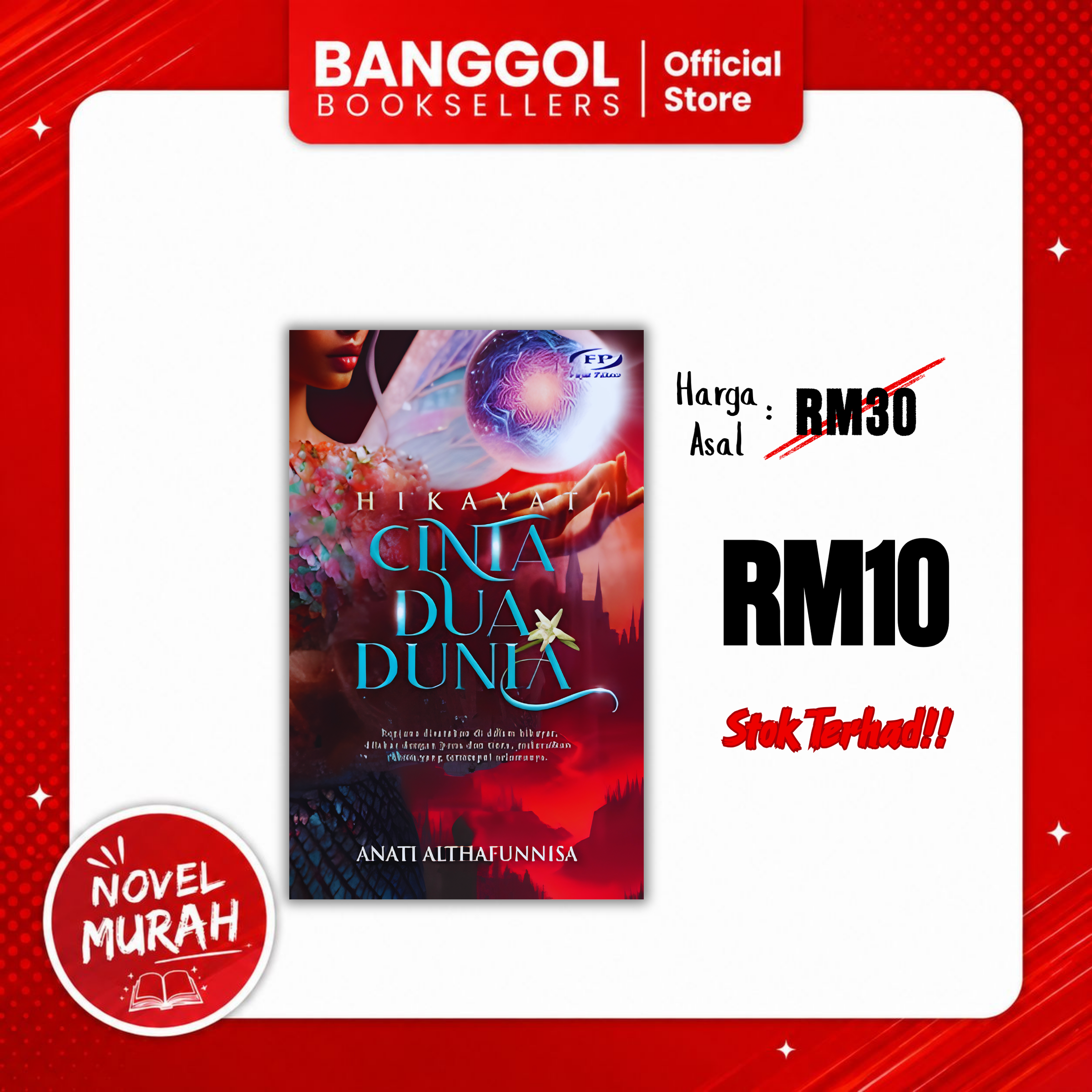 Novel Murah - 2026-06-16T131153.207