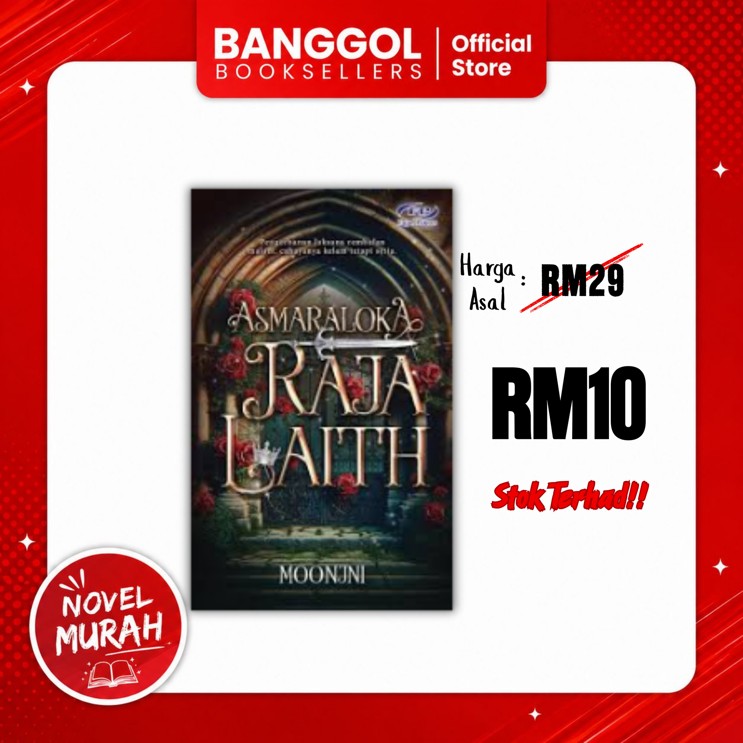 Novel Murah - 2026-06-16T131422.187