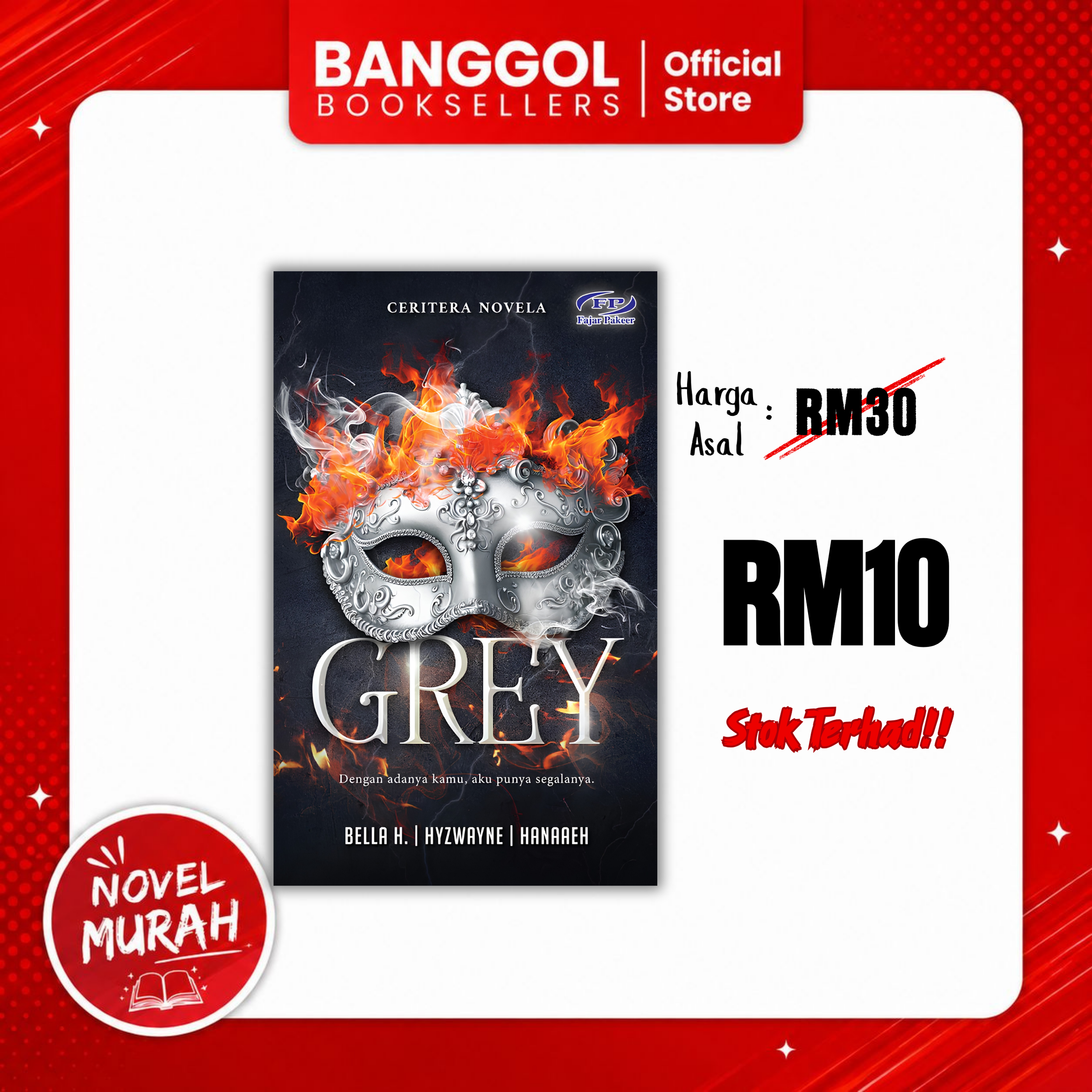 Novel Murah - 2026-06-16T131726.209