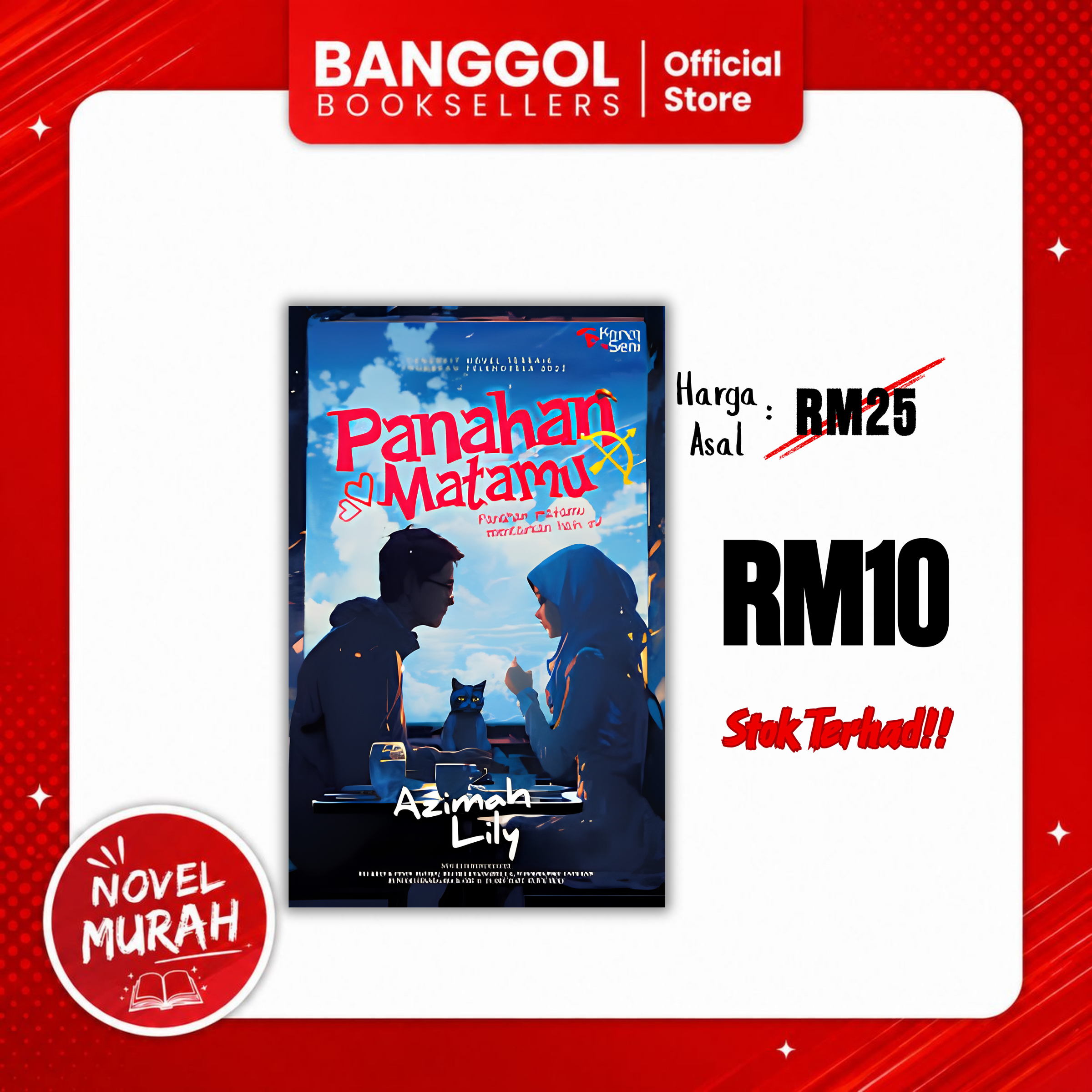 Novel Murah - 2026-06-16T132004.241