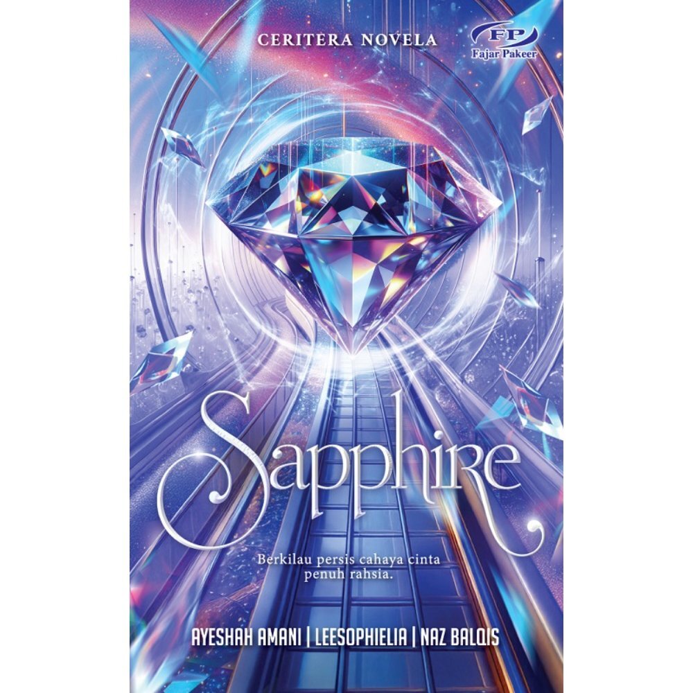 SAPPHIRE