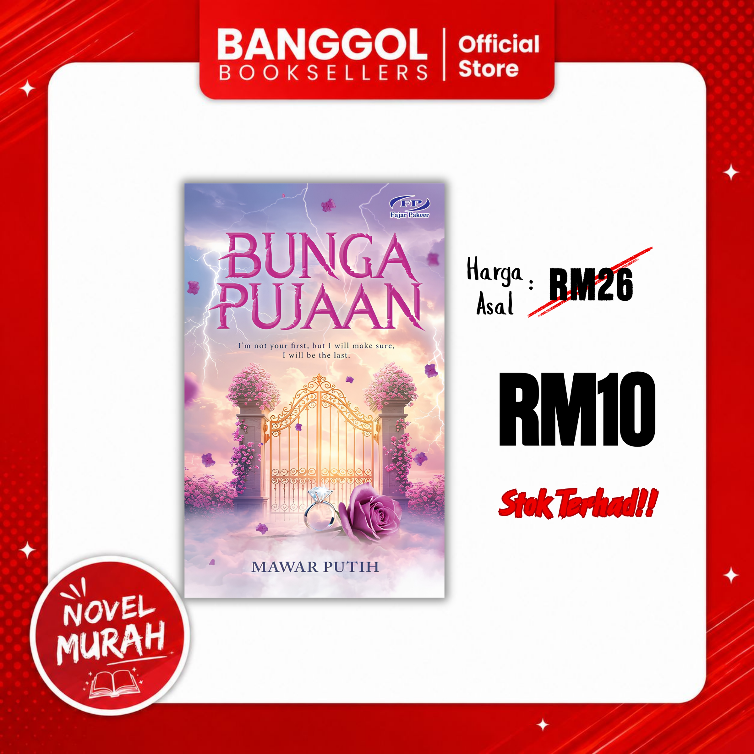 Novel Murah - 2026-06-25T105906.912